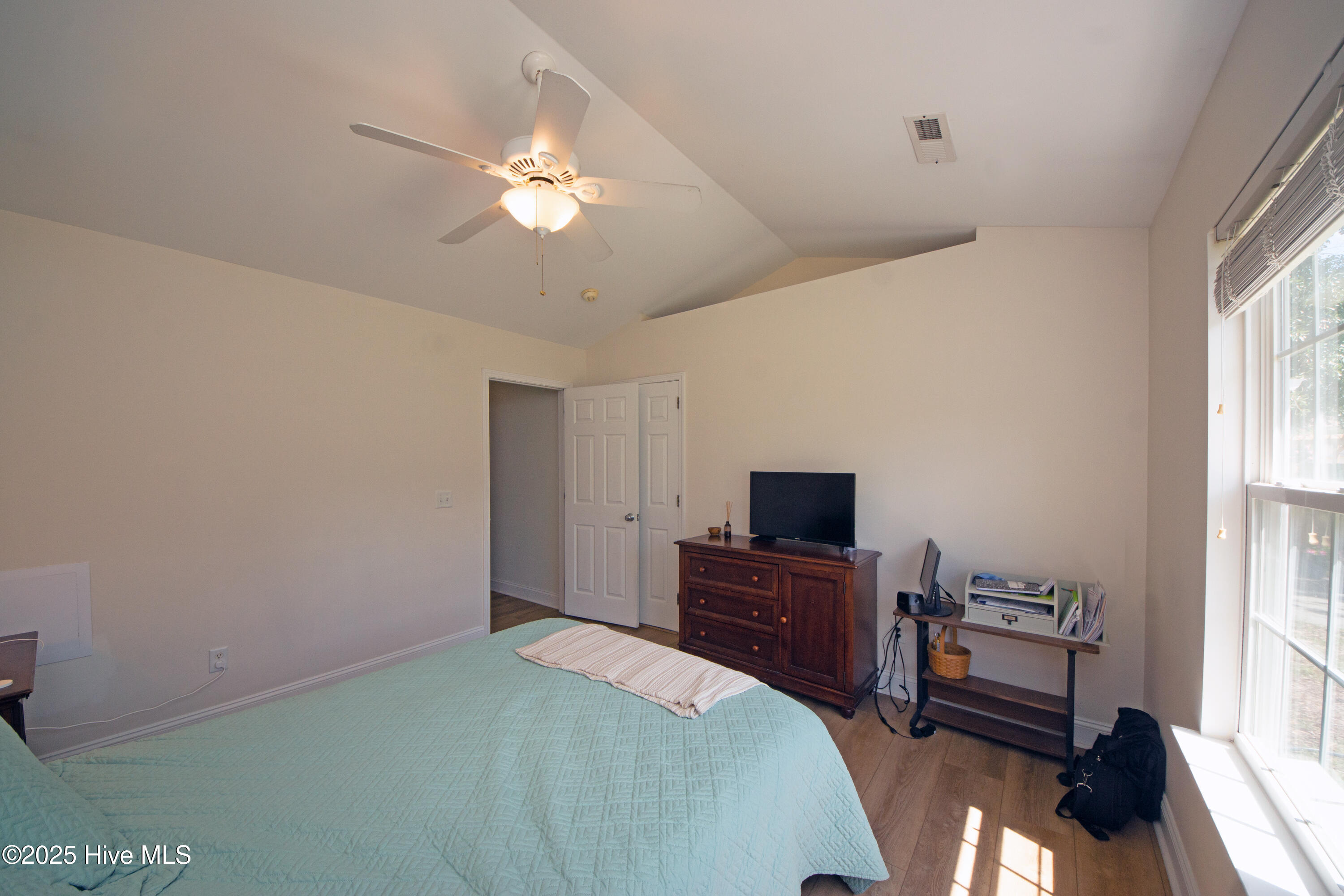 522 Maple Branches Drive Property Photo 33