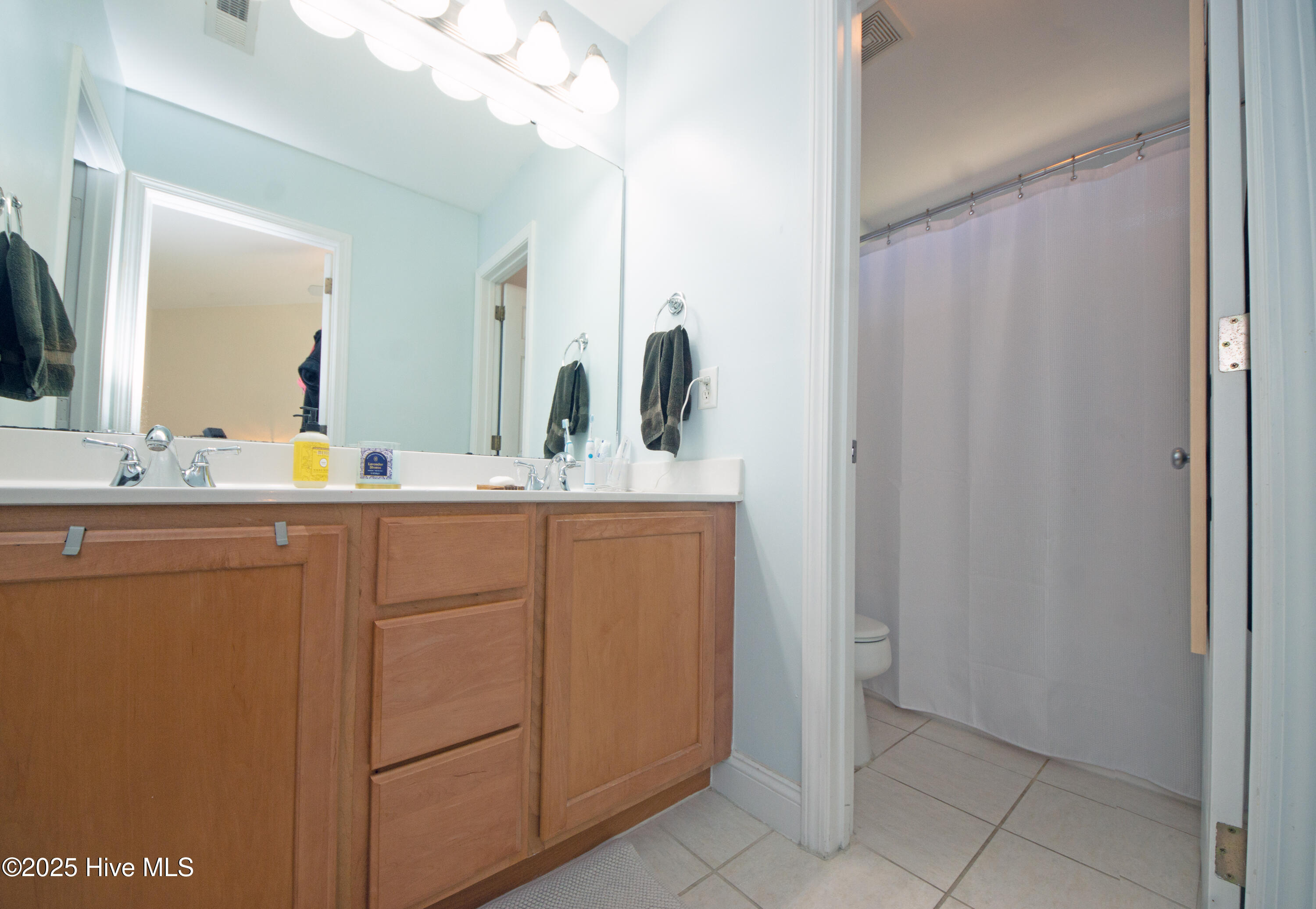 522 Maple Branches Drive Property Photo 34