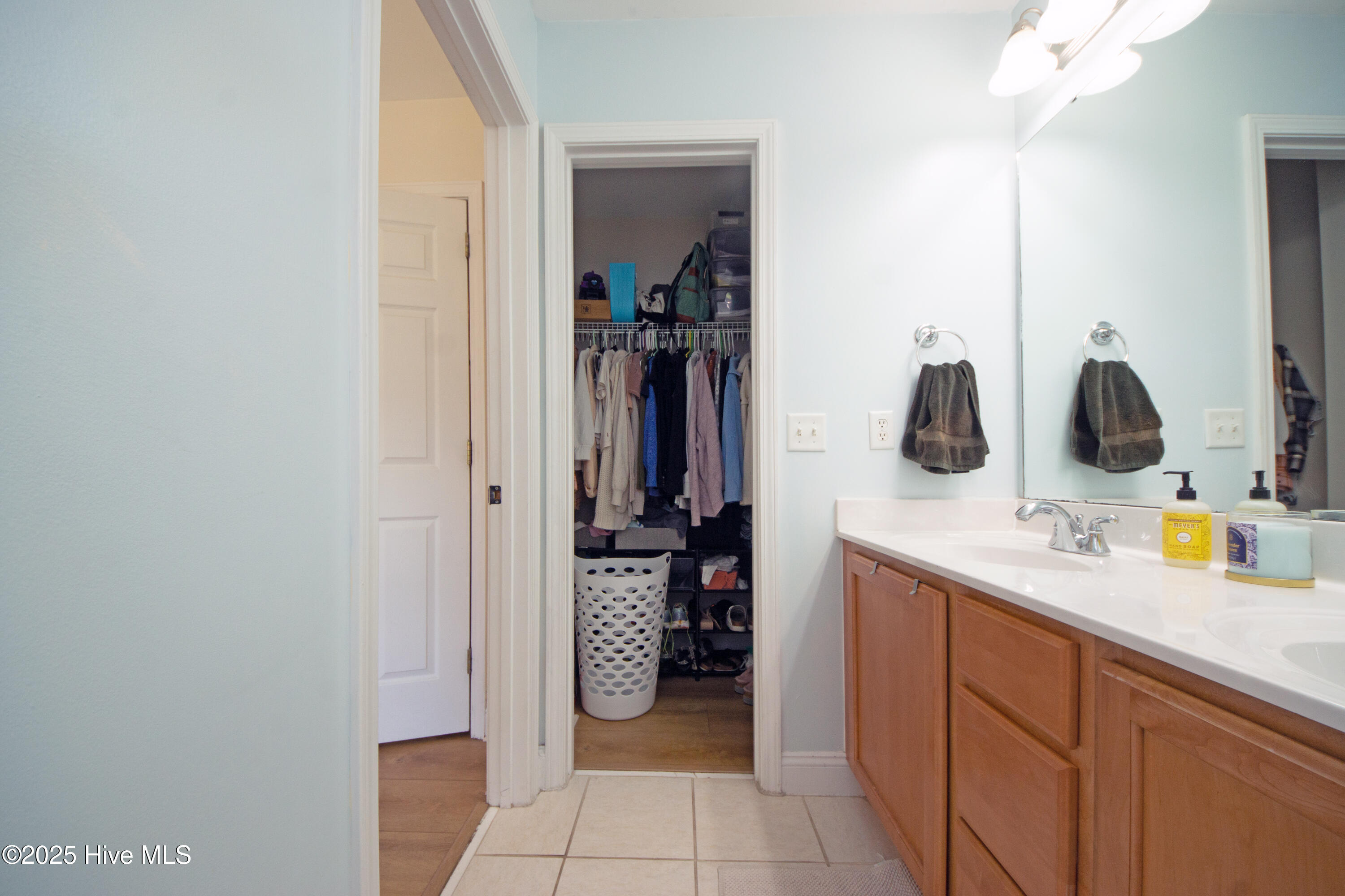 522 Maple Branches Drive Property Photo 35
