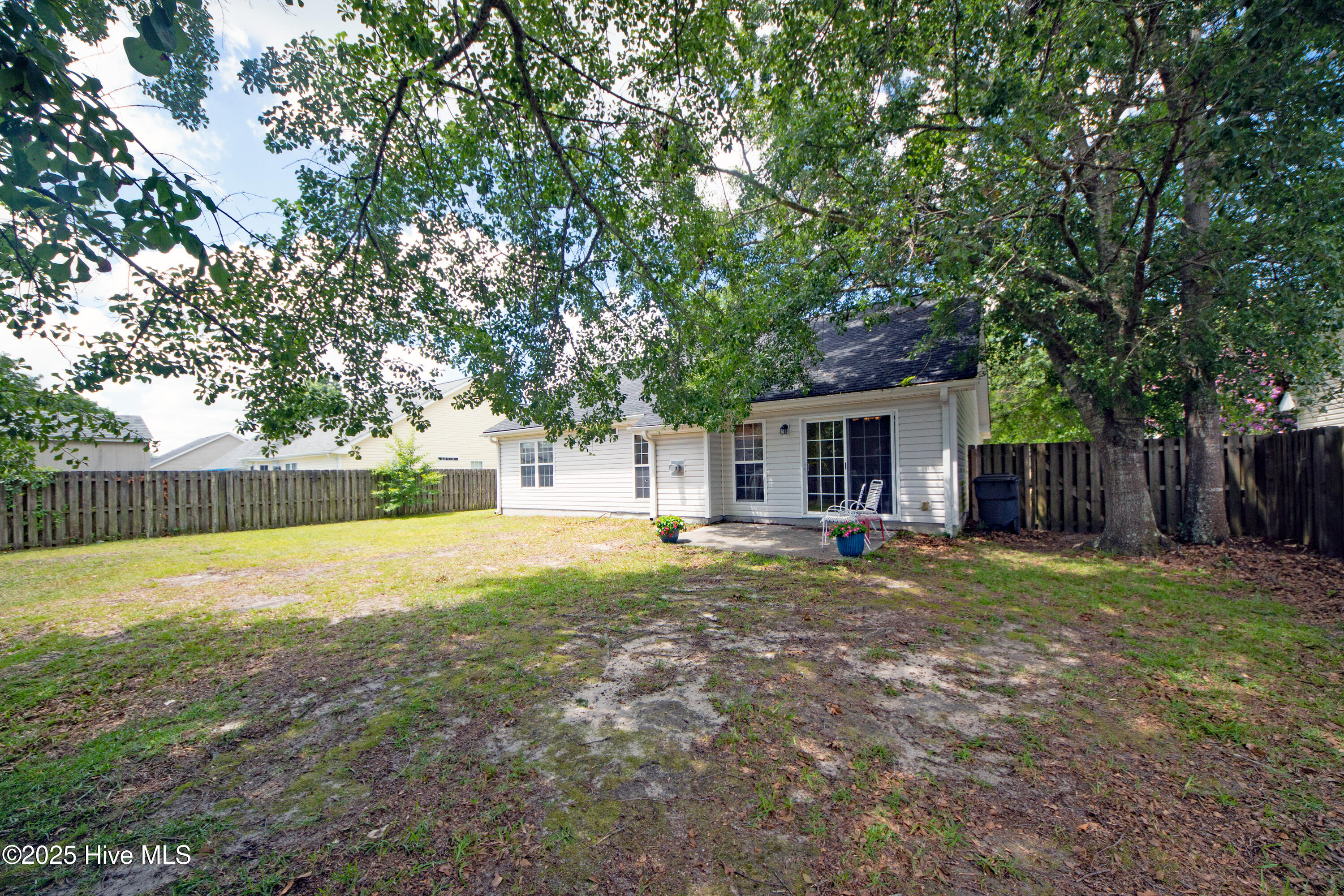 522 Maple Branches Drive Property Photo 38