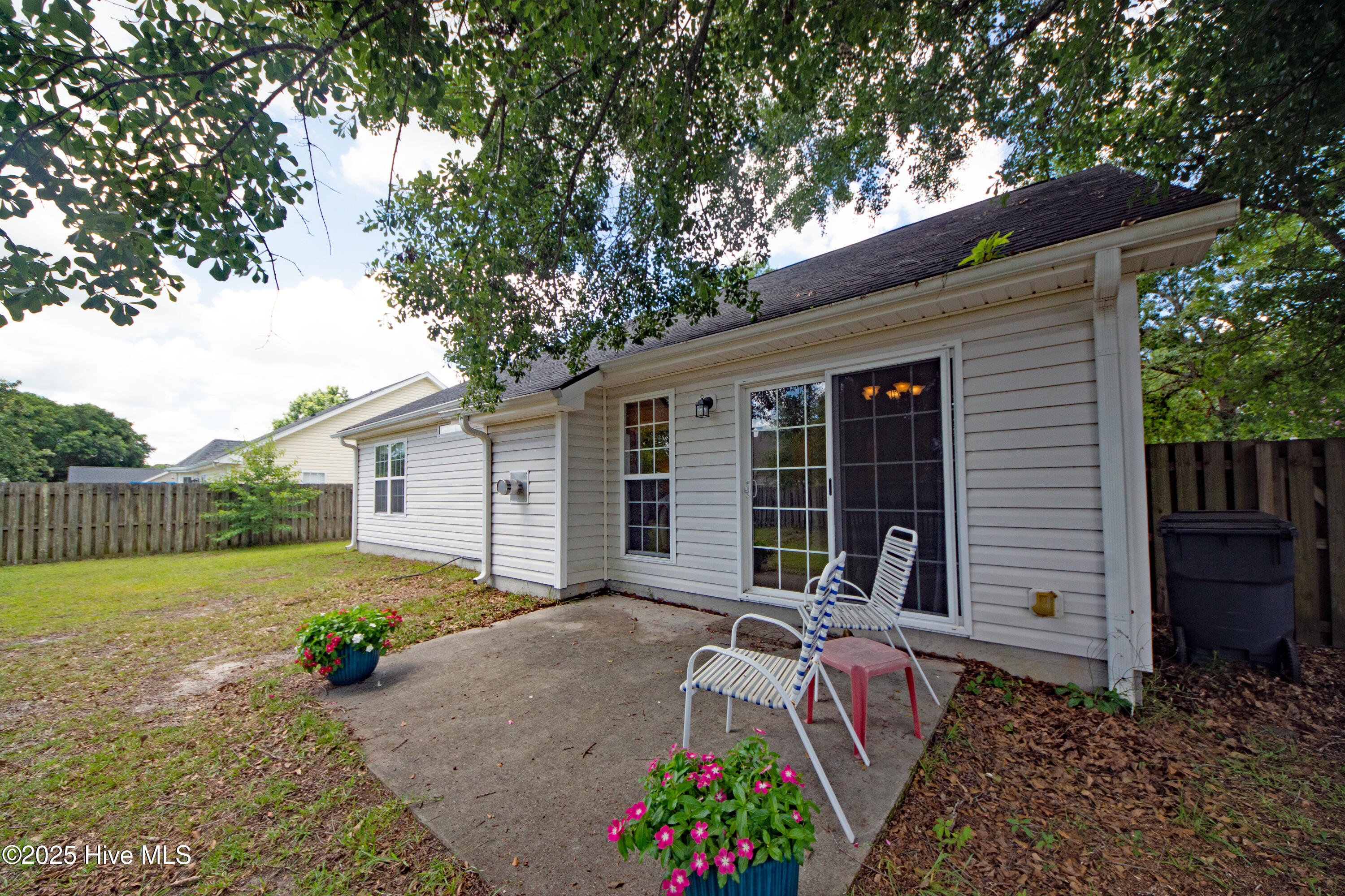 522 Maple Branches Drive Property Photo 39