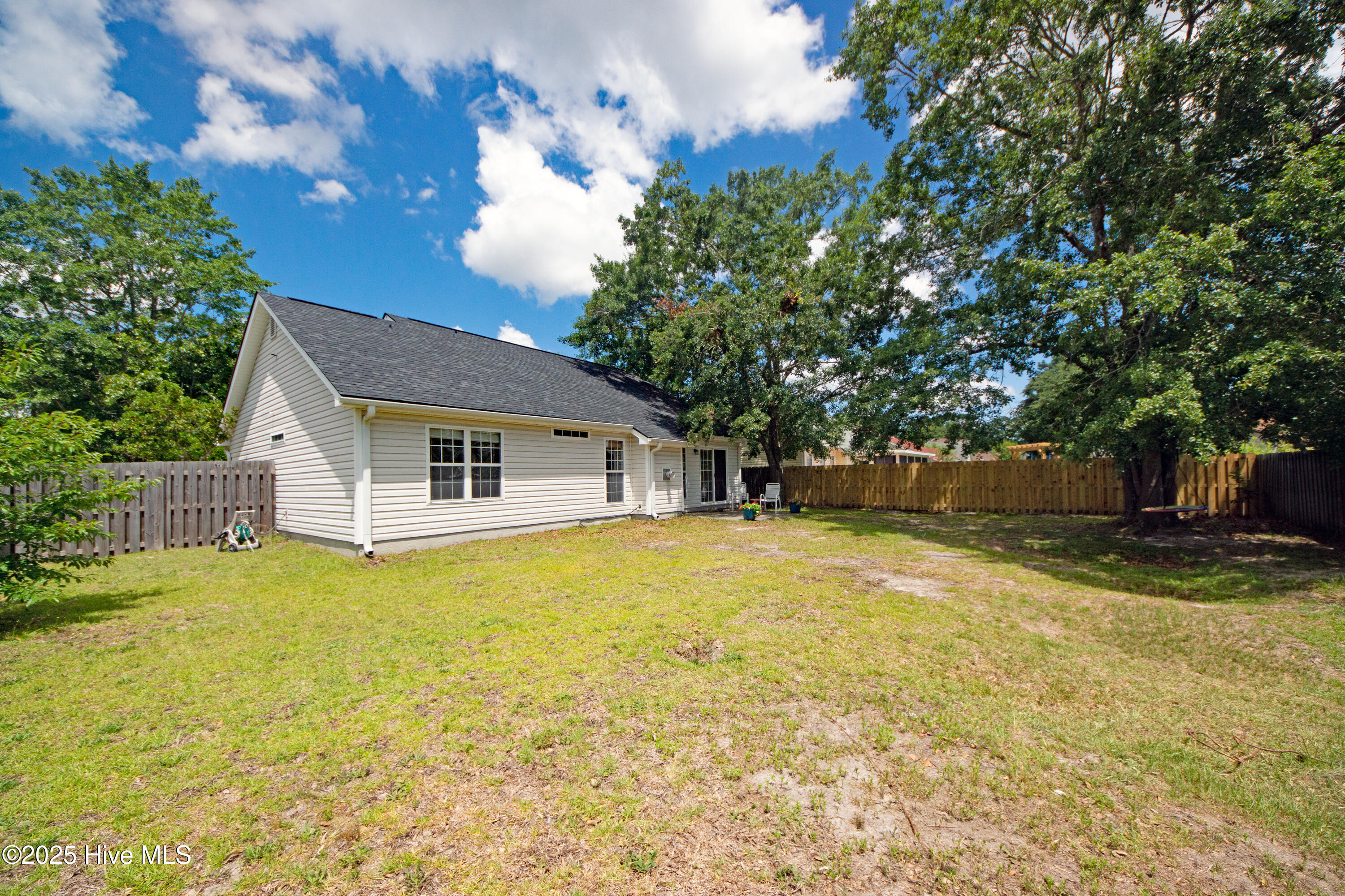 522 Maple Branches Drive Property Photo 40