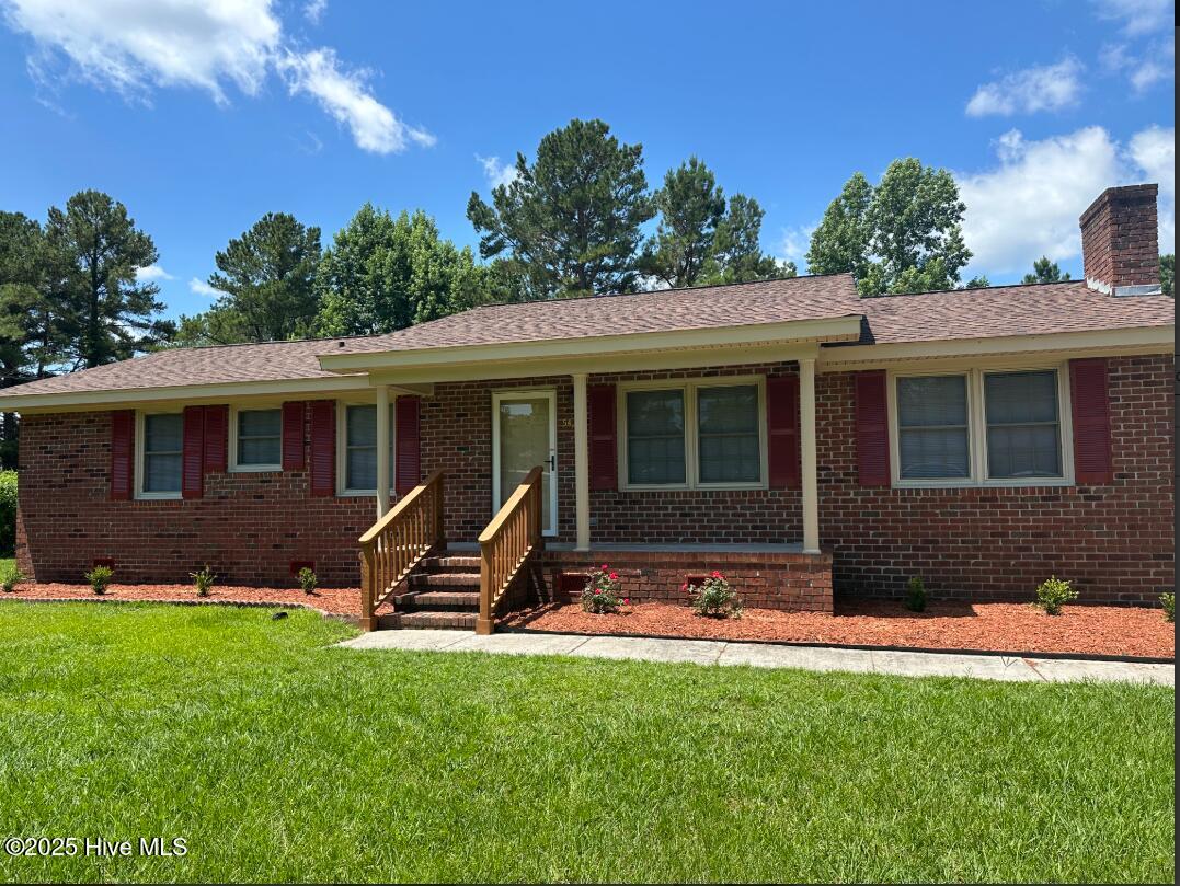 54 Nixon Avenue Property Photo 1