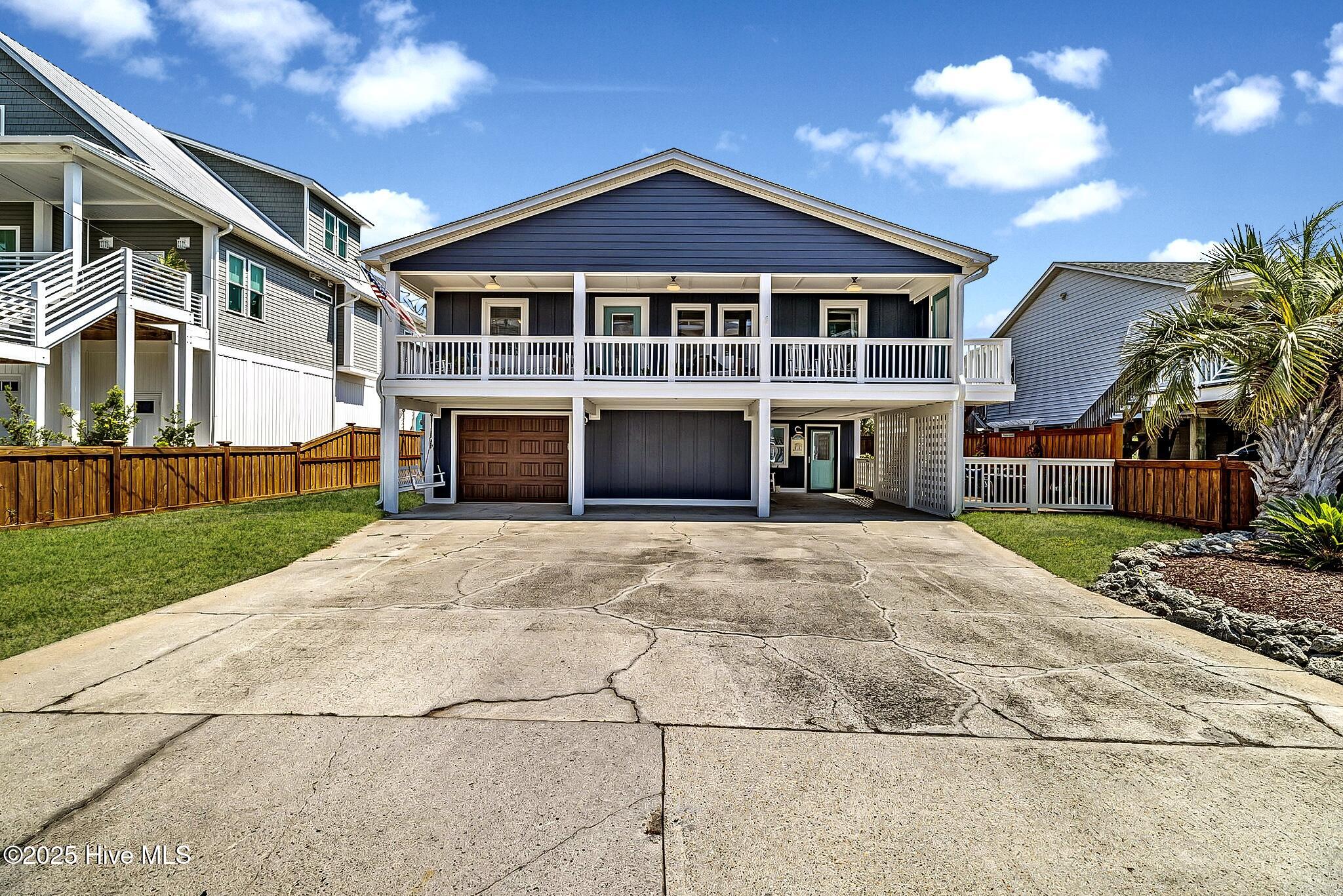 114 Florida Avenue Property Photo 1