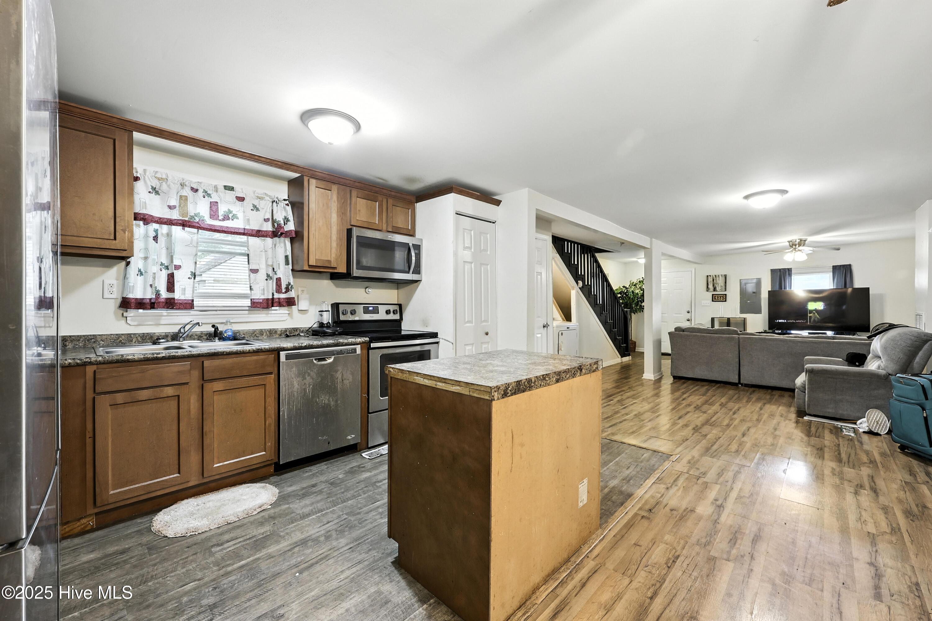 808 Wilson Street Property Photo 1