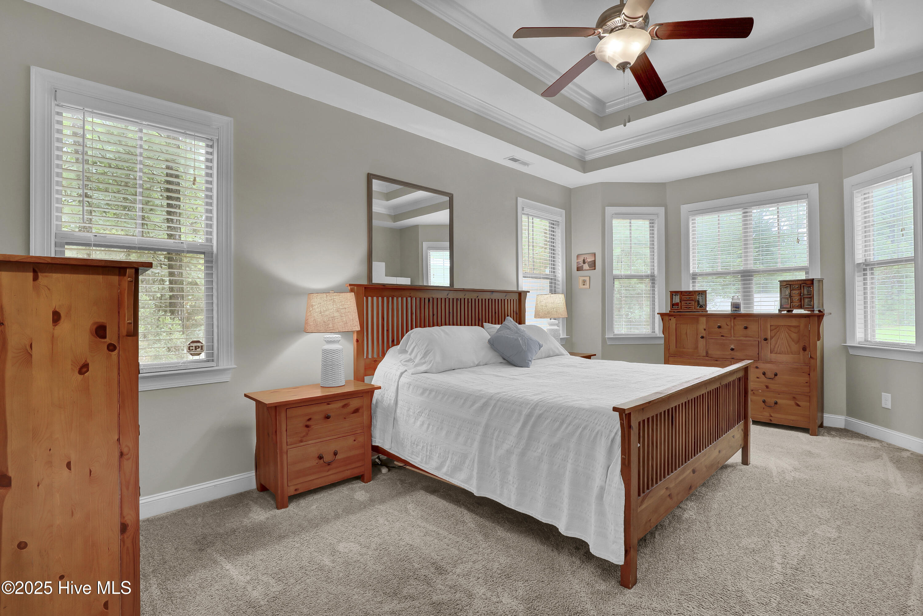 606 Gena Vee Court Property Photo 24