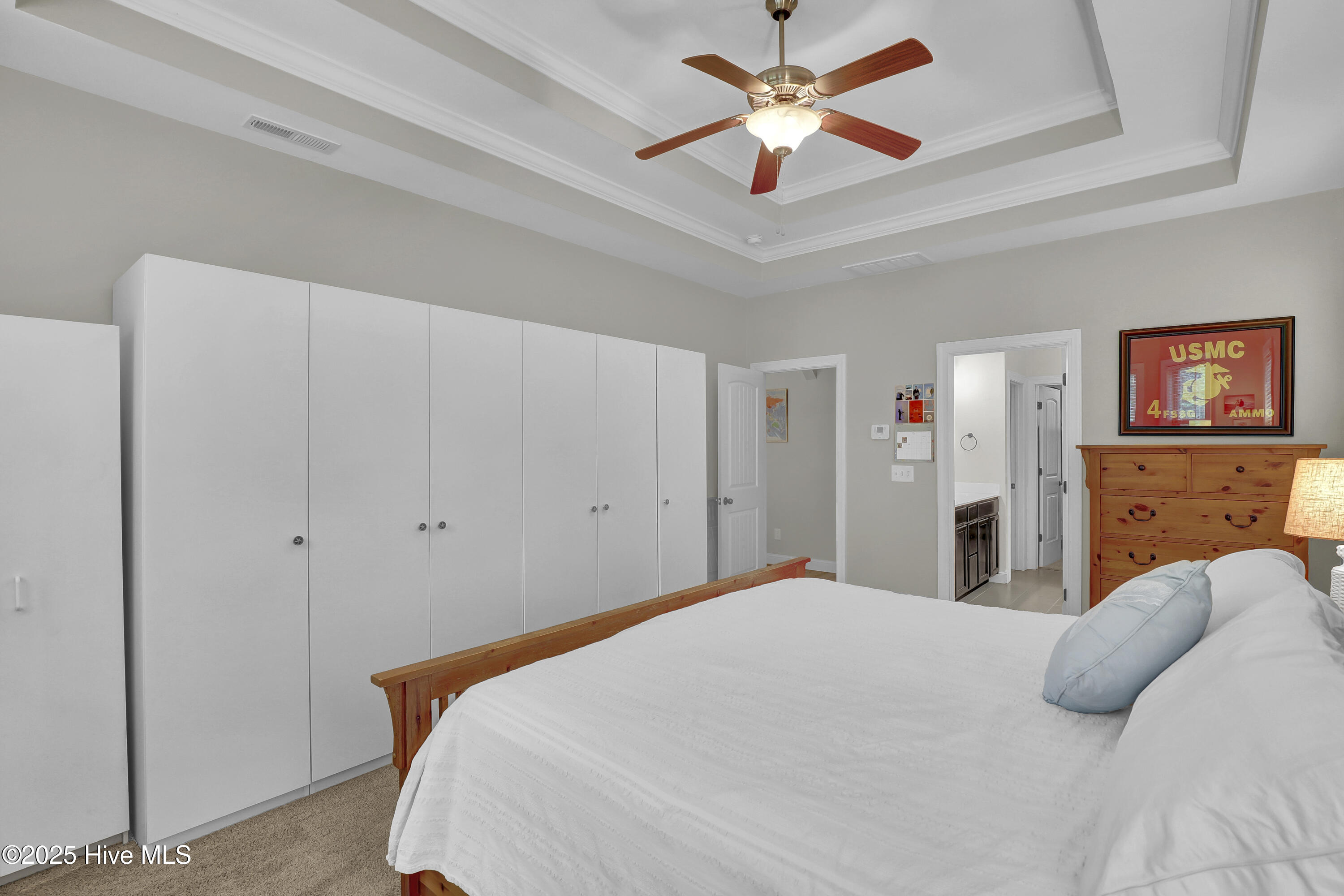 606 Gena Vee Court Property Photo 25