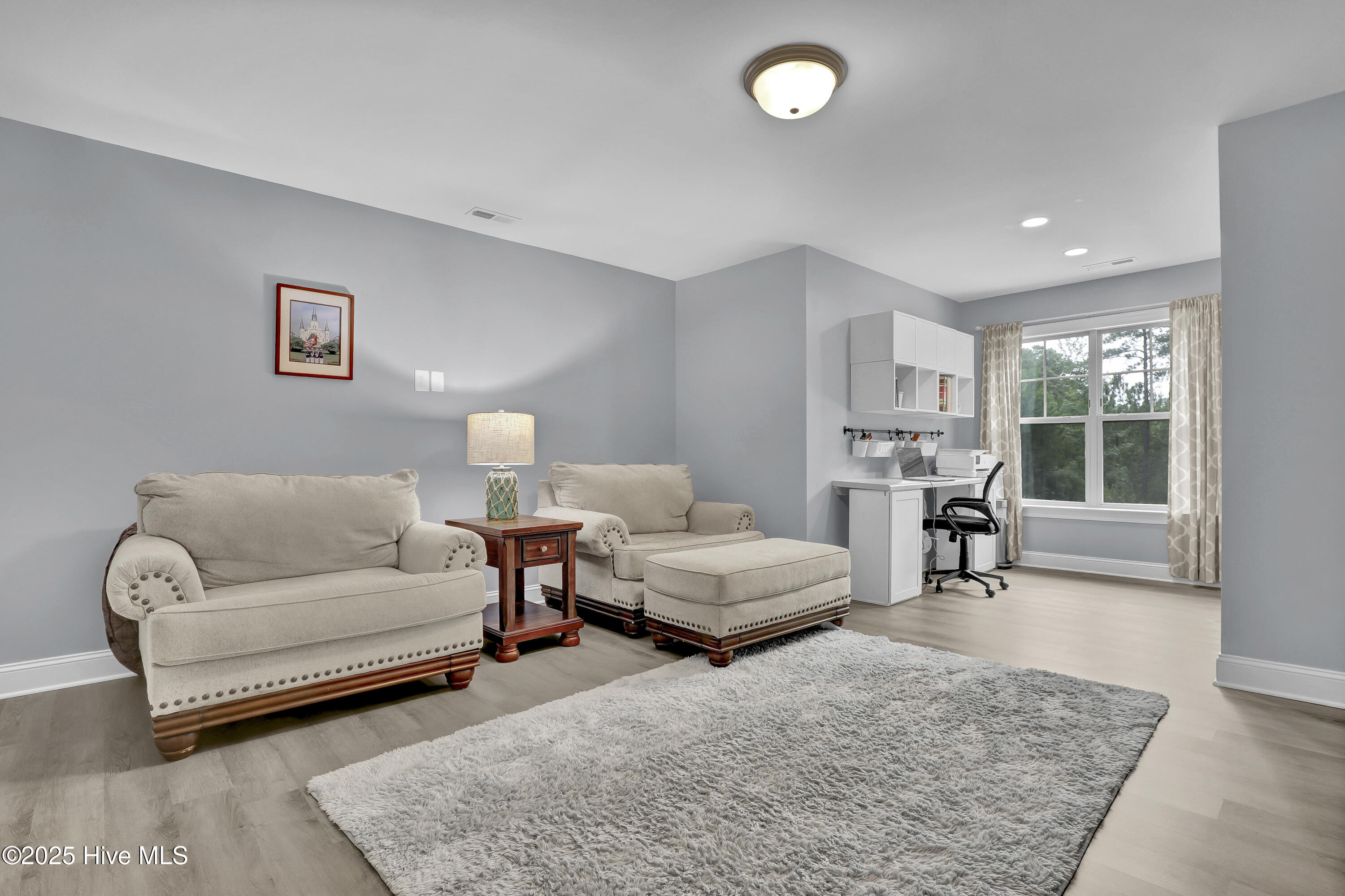 606 Gena Vee Court Property Photo 32