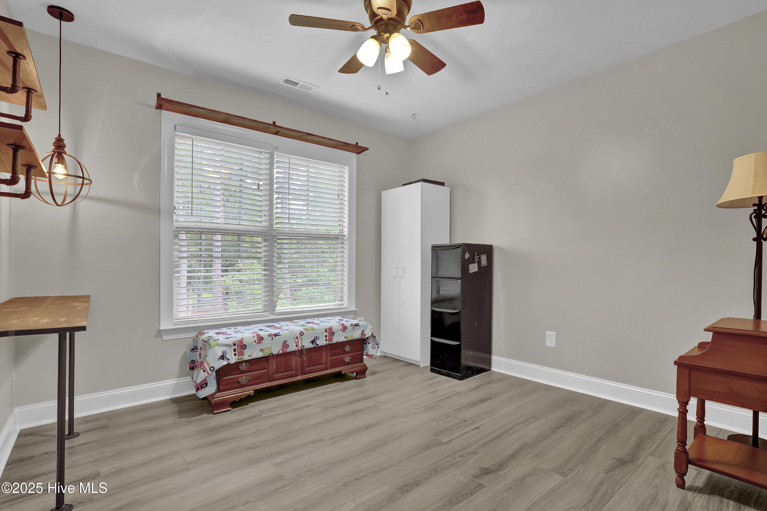 606 Gena Vee Court Property Photo 34