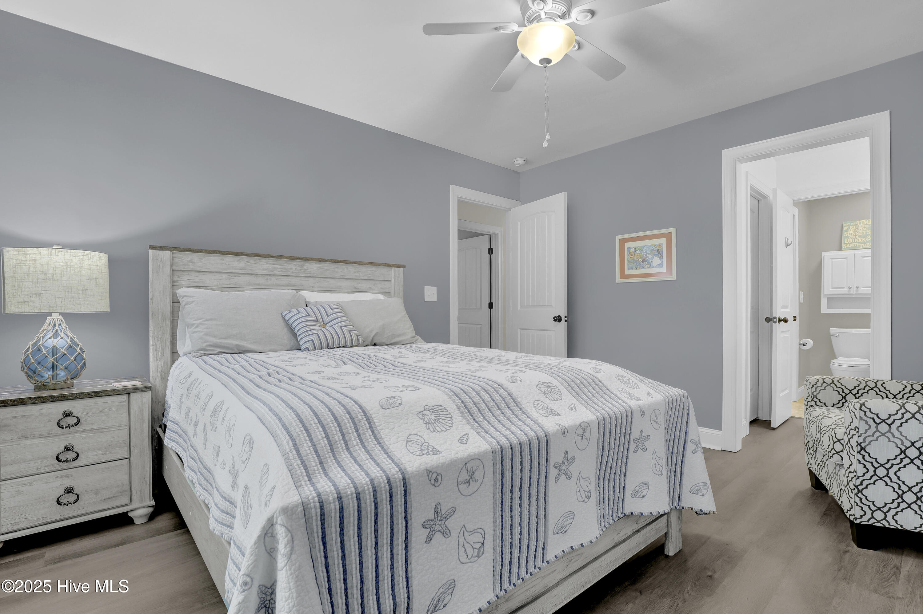 606 Gena Vee Court Property Photo 37