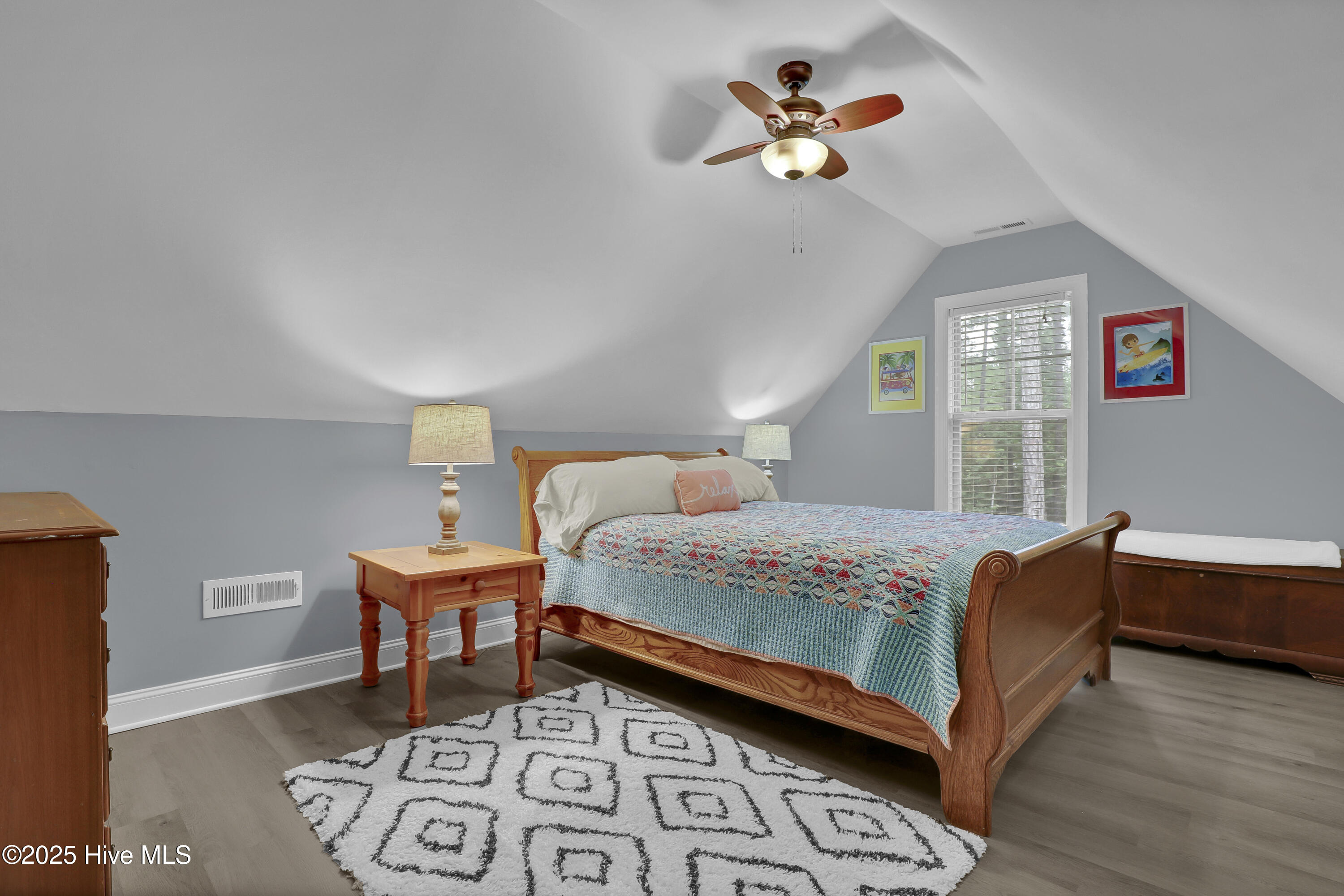 606 Gena Vee Court Property Photo 40