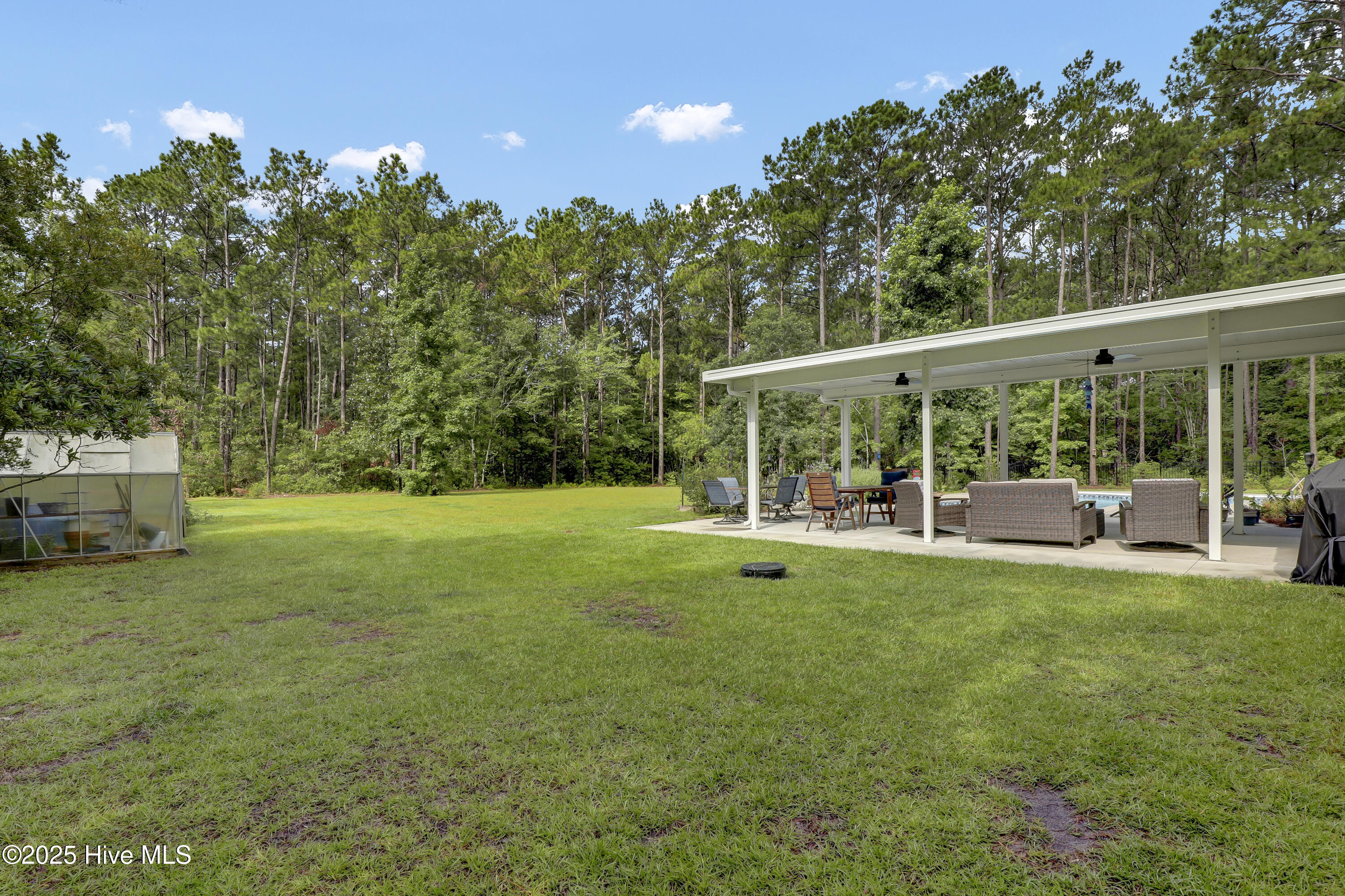 606 Gena Vee Court Property Photo 46
