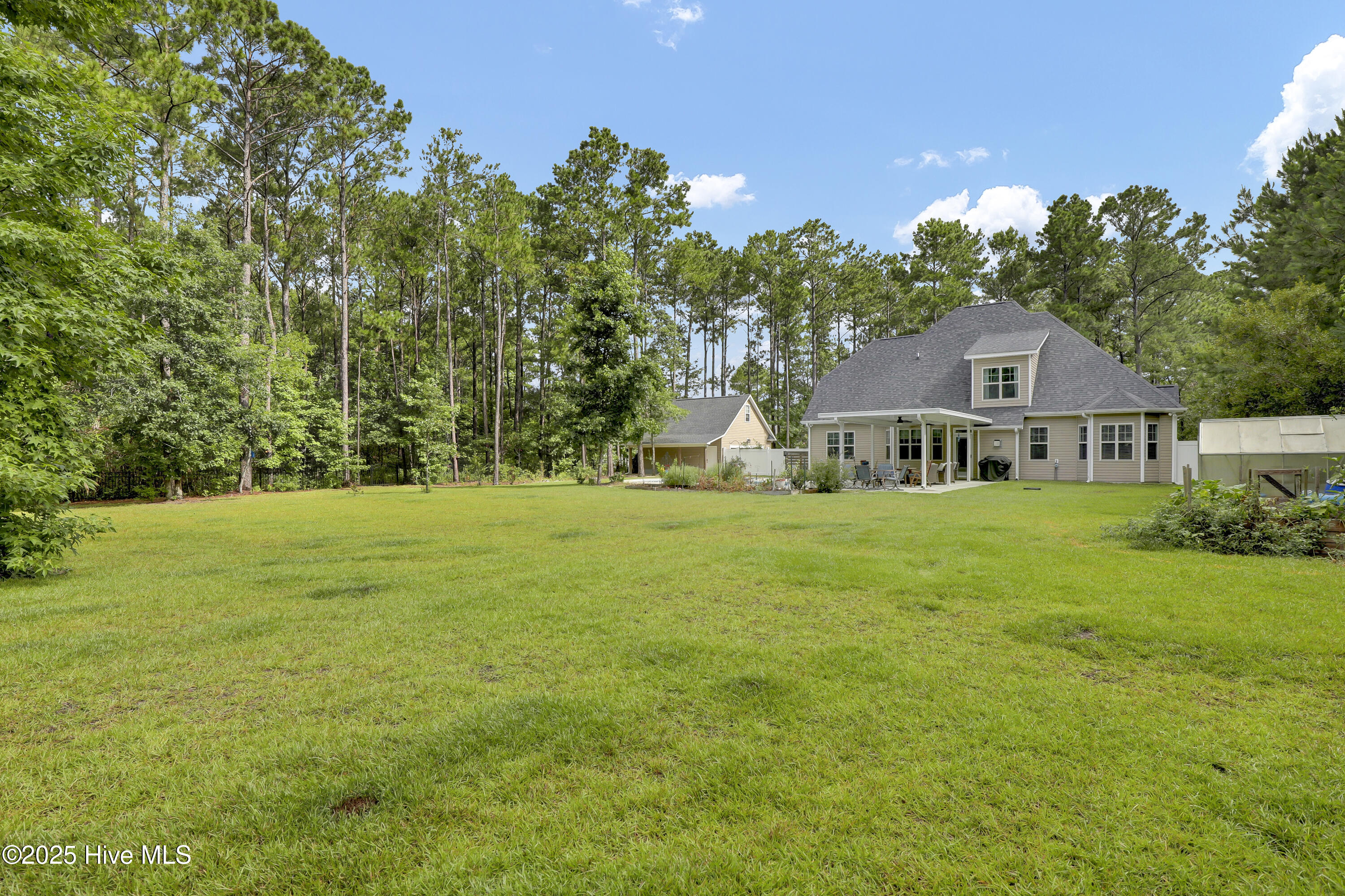 606 Gena Vee Court Property Photo 50