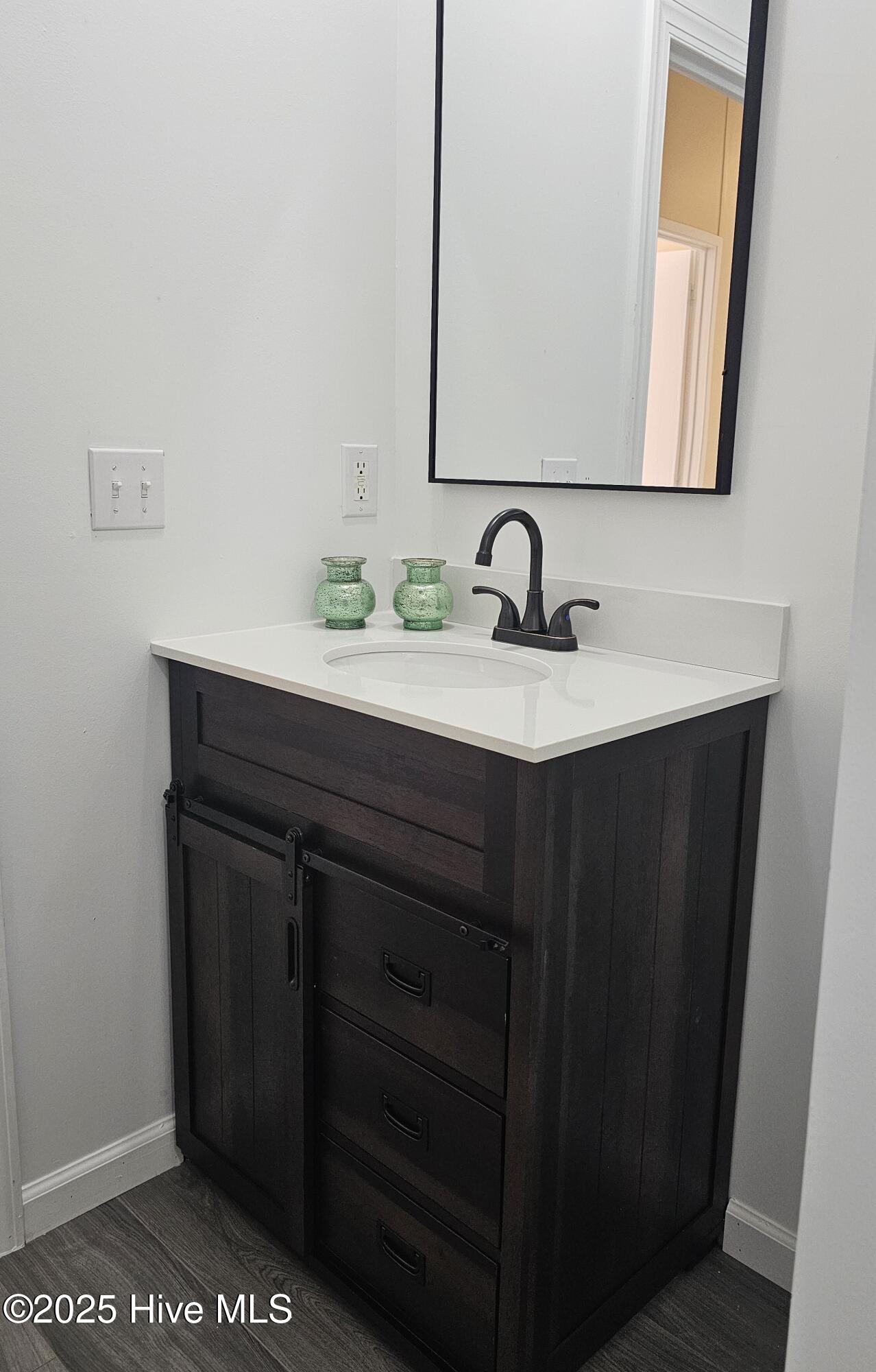 109 Mill Pond Road Property Photo 19