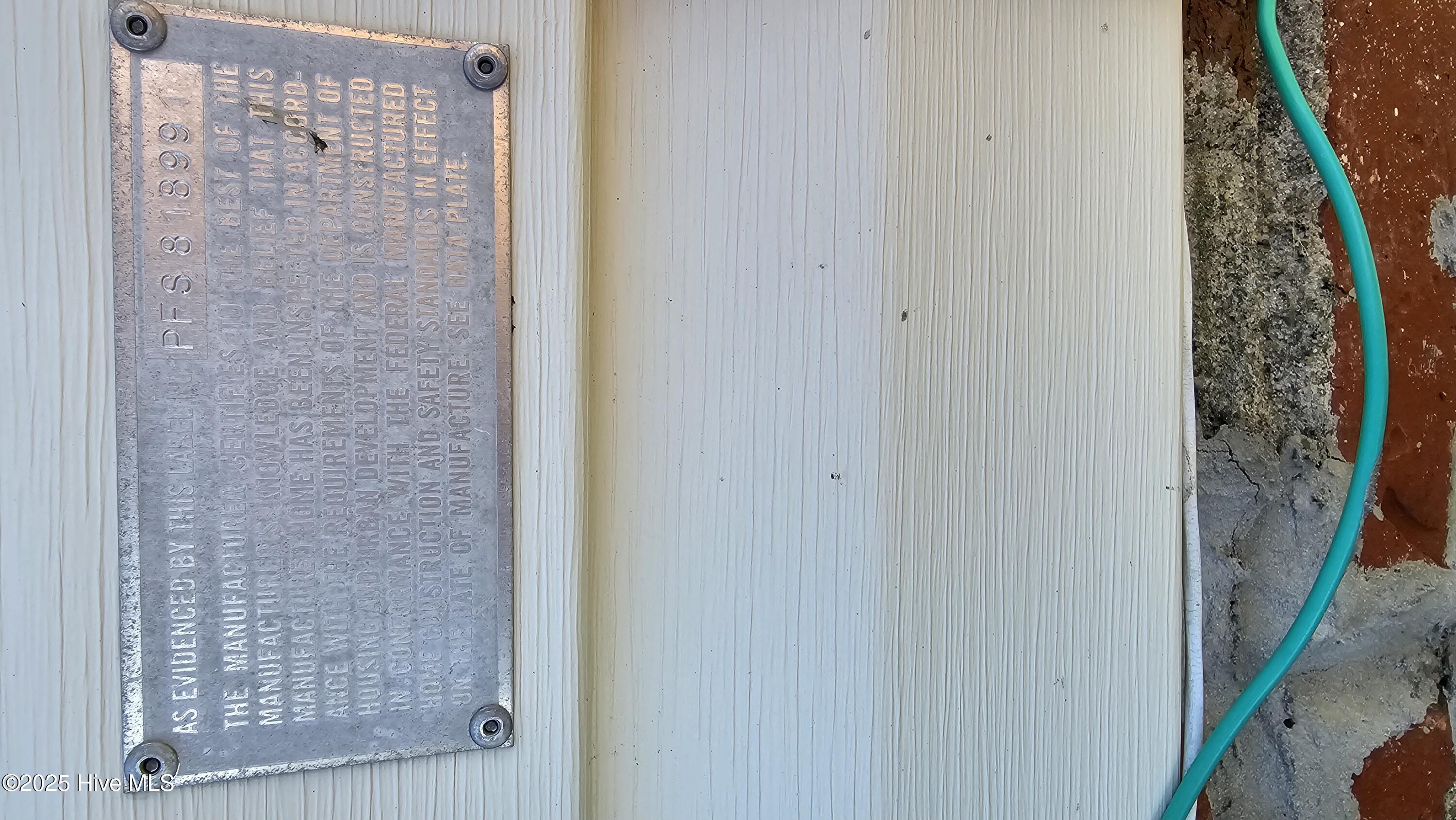 109 Mill Pond Road Property Photo 29