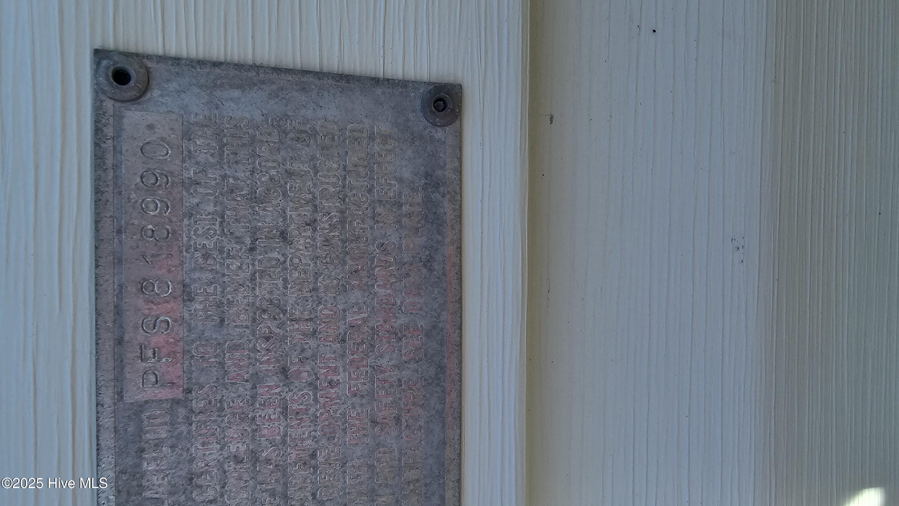 109 Mill Pond Road Property Photo 30