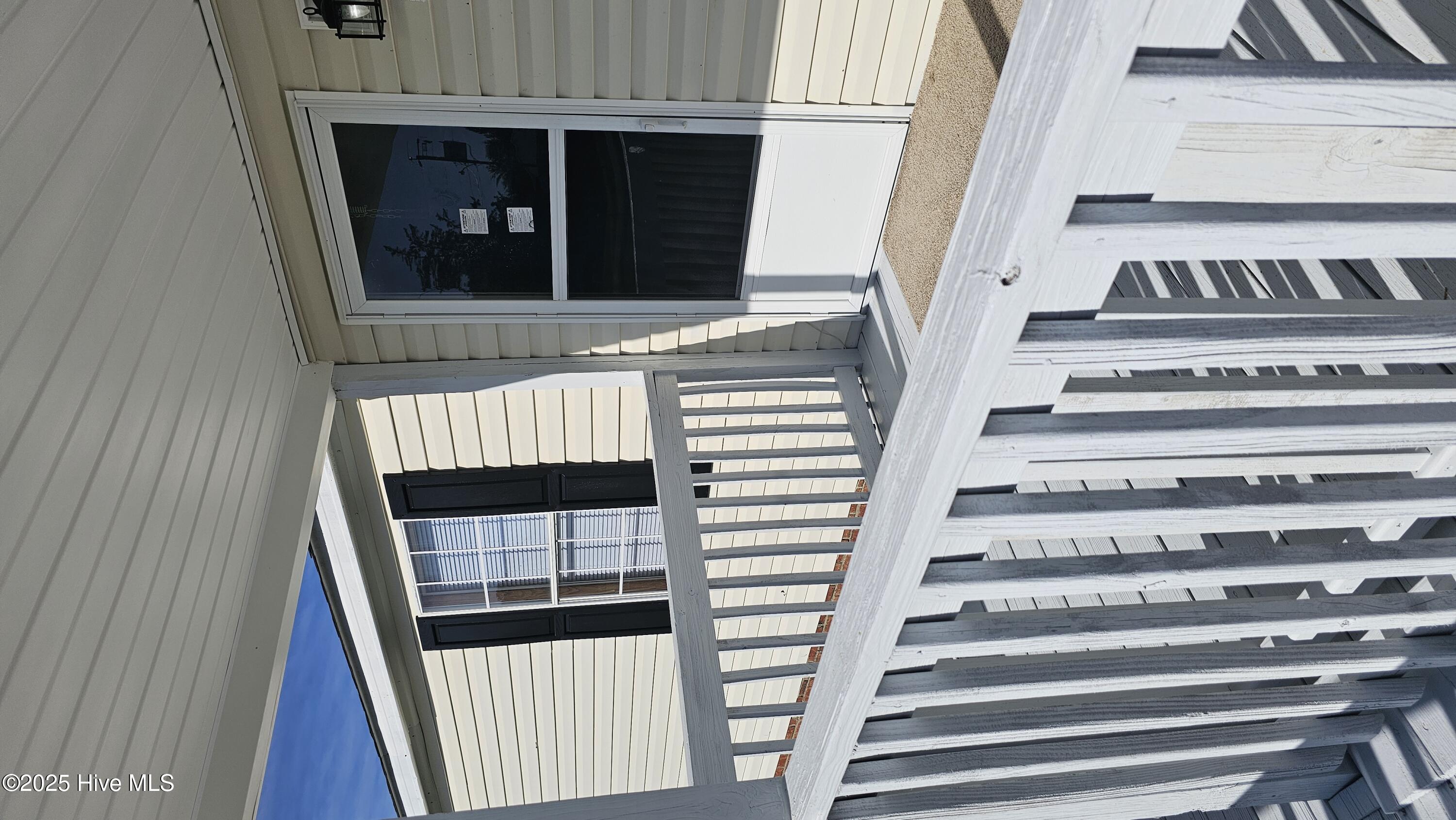109 Mill Pond Road Property Photo 31