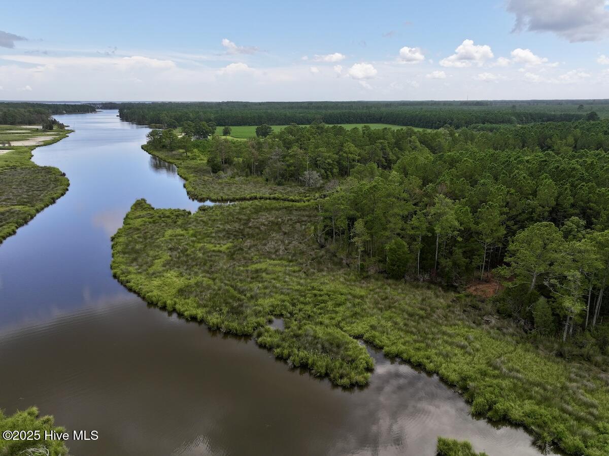 337 Pamlico Beach Road Property Photo 1