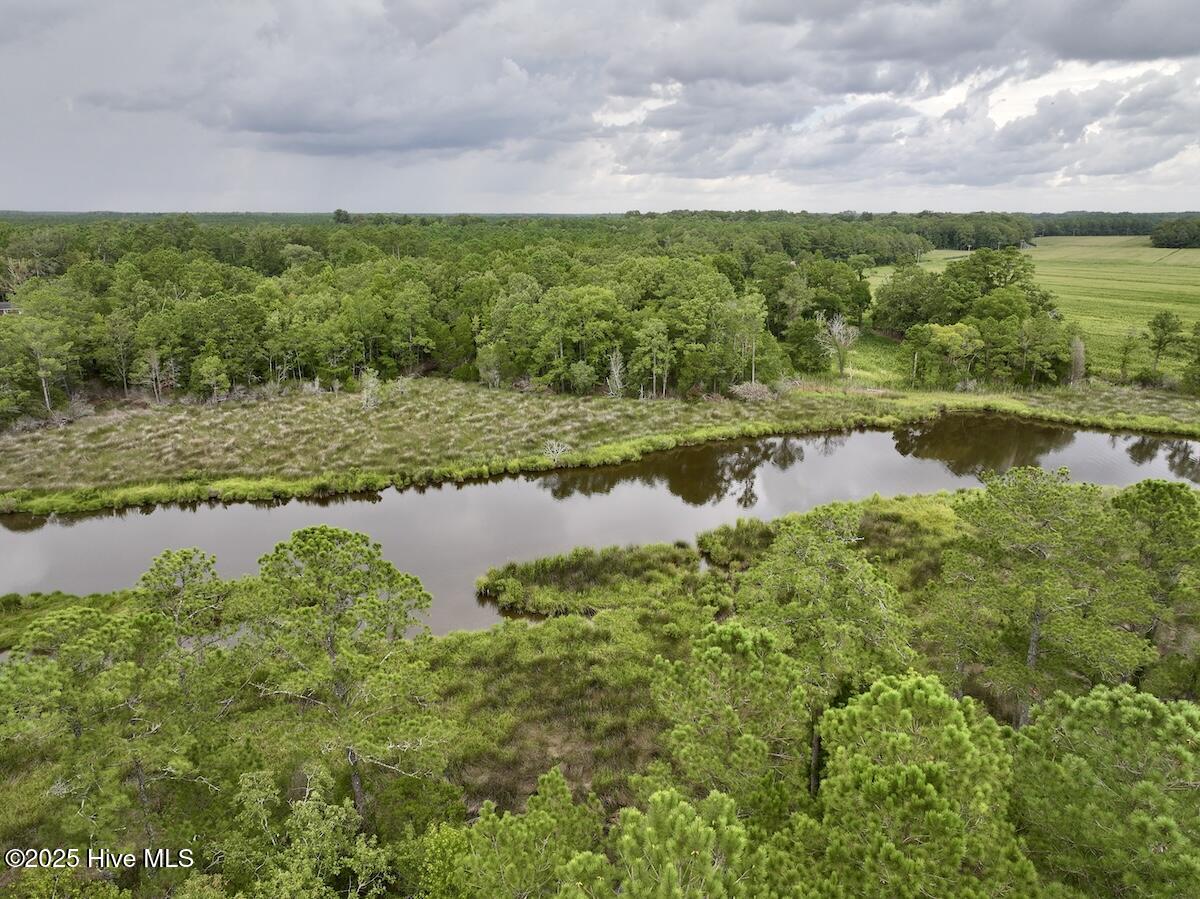 337 Pamlico Beach Road Property Photo 8