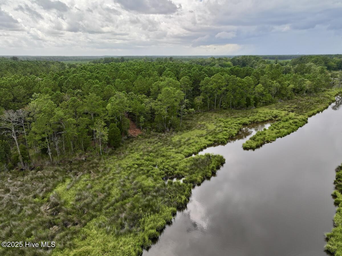 337 Pamlico Beach Road Property Photo 11
