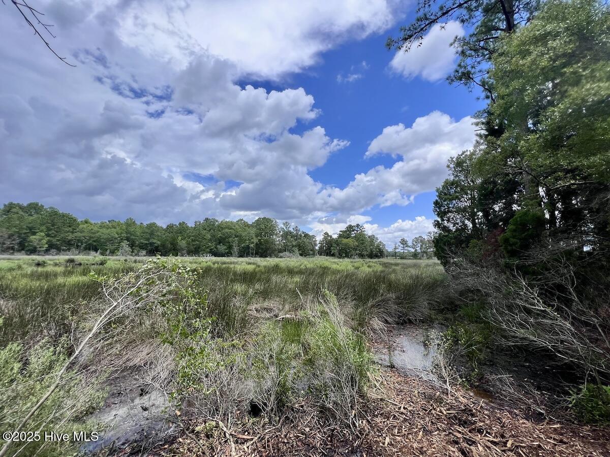 337 Pamlico Beach Road Property Photo 20
