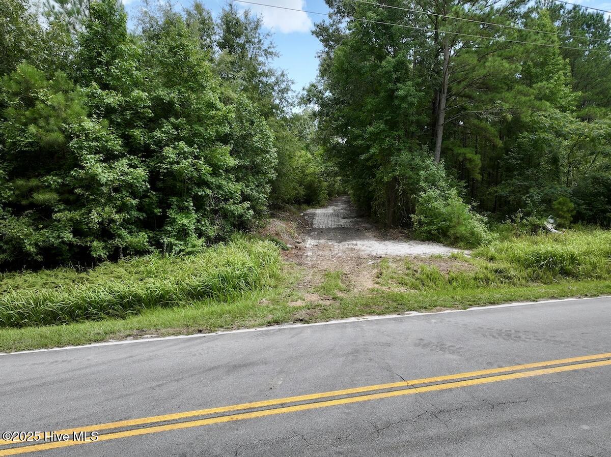 337 Pamlico Beach Road Property Photo 35