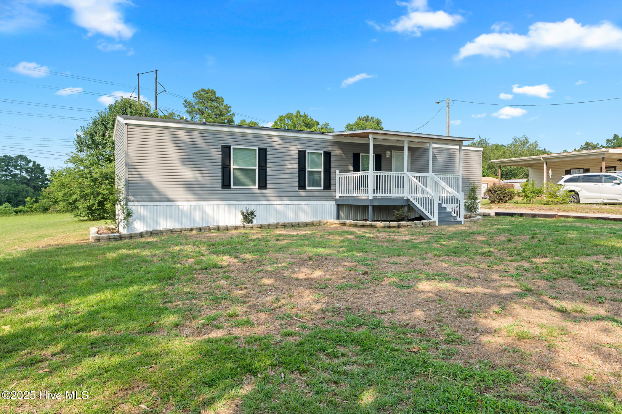 289 Hickory Street Property Photo 1