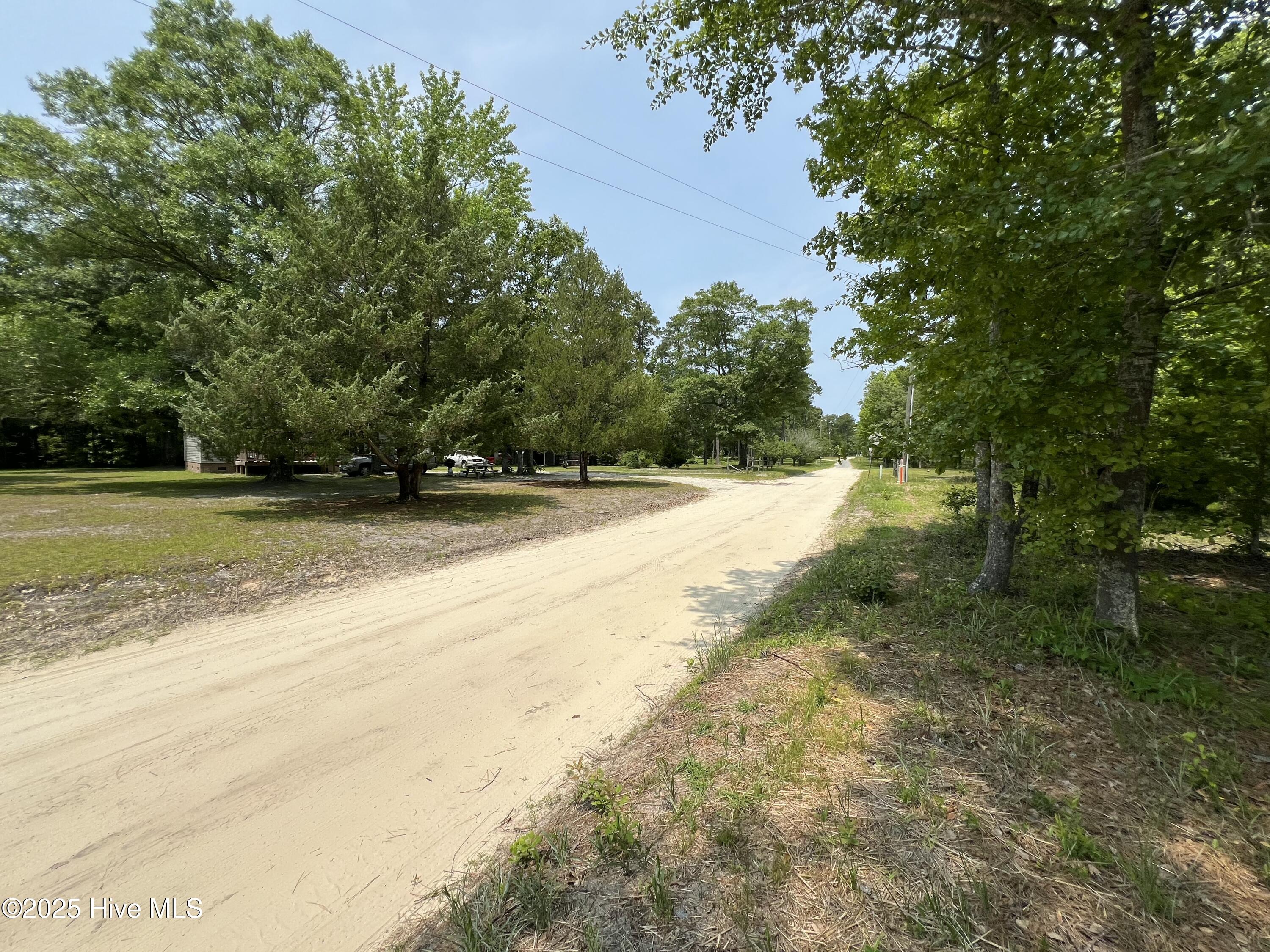 370 J A Drive Property Photo 1