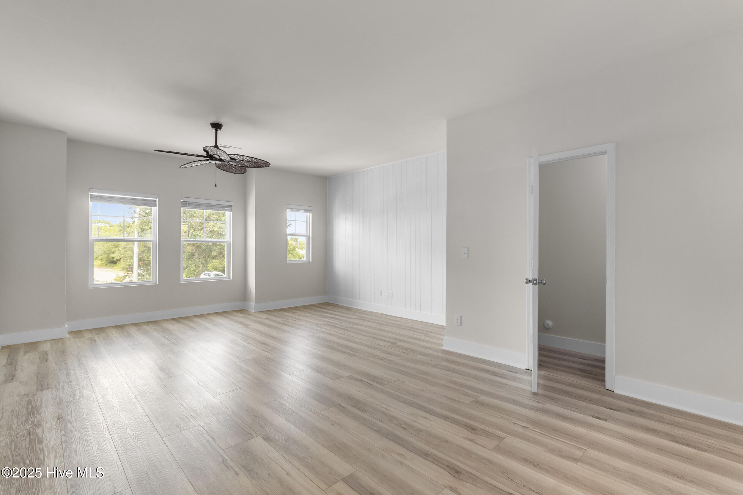 701 Elton Avenue Unit 1 Property Photo 15