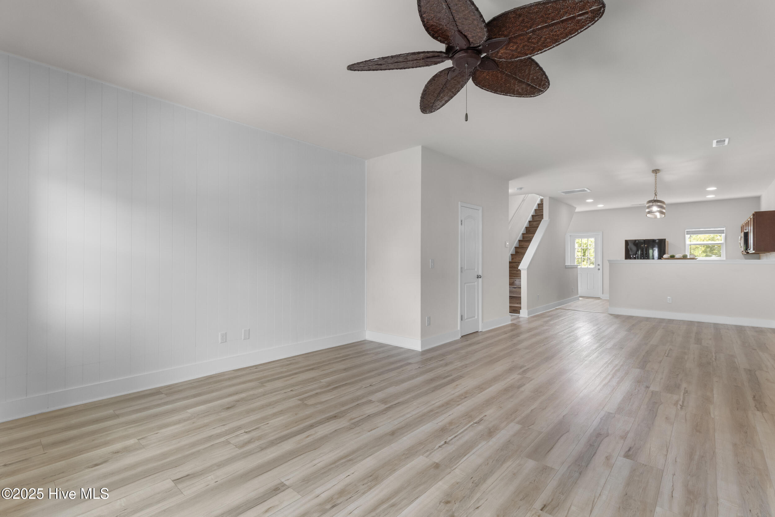 701 Elton Avenue Unit 1 Property Photo 16