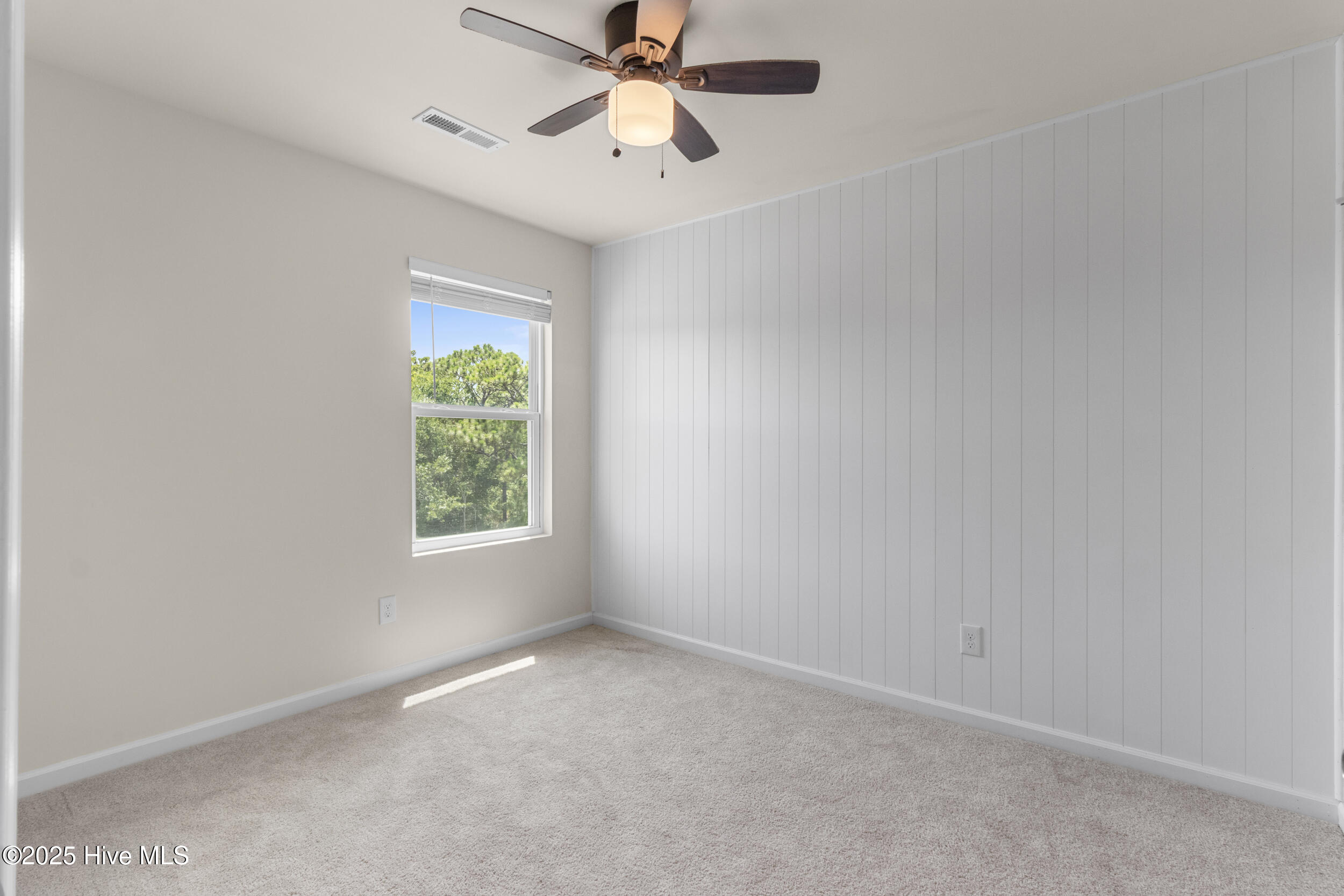 701 Elton Avenue Unit 1 Property Photo 19