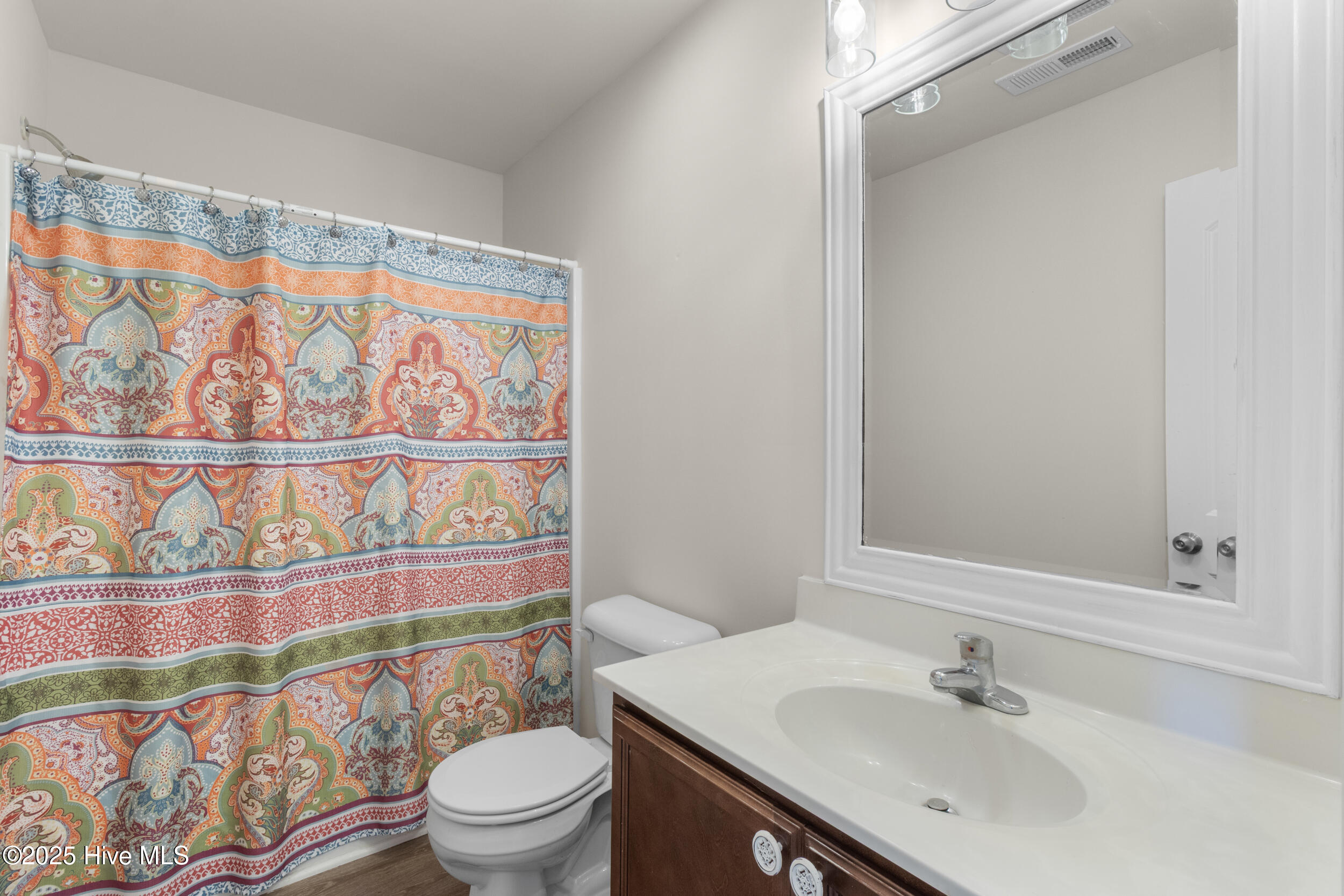 701 Elton Avenue Unit 1 Property Photo 20