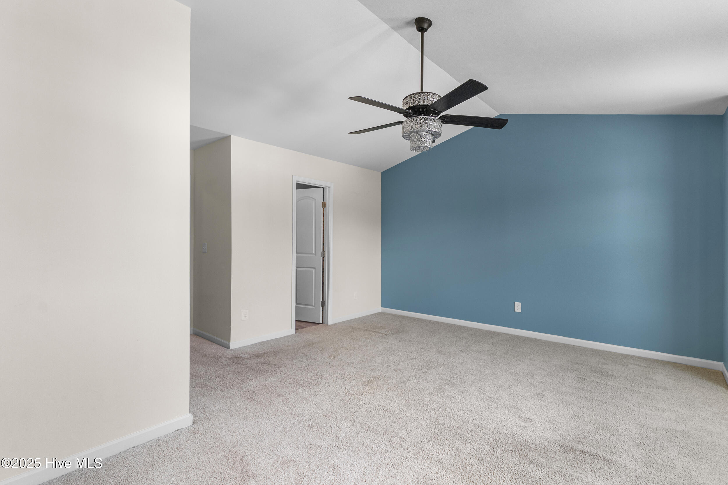 701 Elton Avenue Unit 1 Property Photo 24