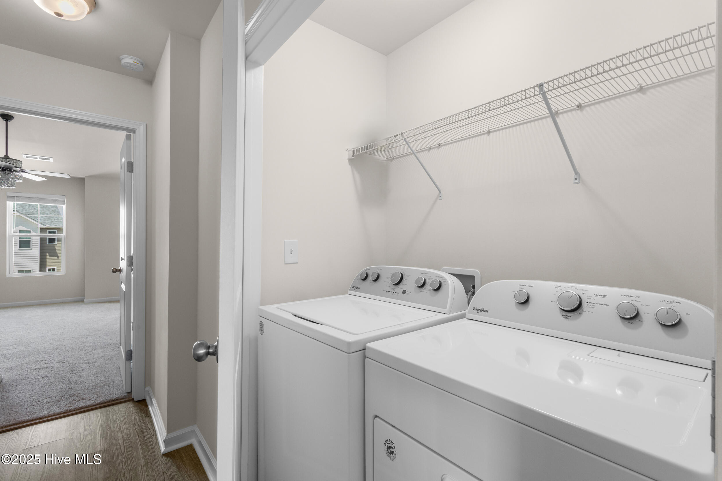 701 Elton Avenue Unit 1 Property Photo 27