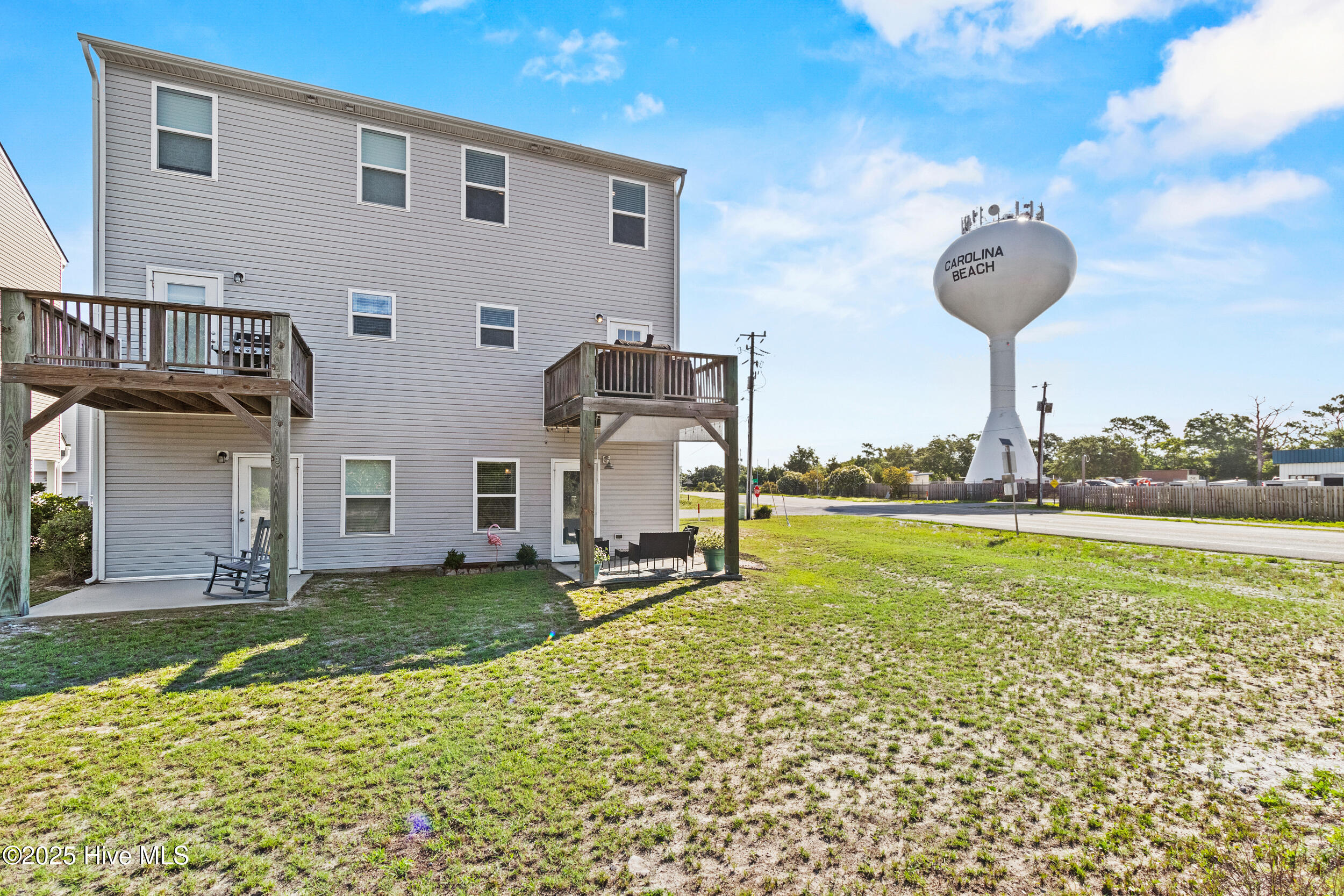 701 Elton Avenue Unit 1 Property Photo 33