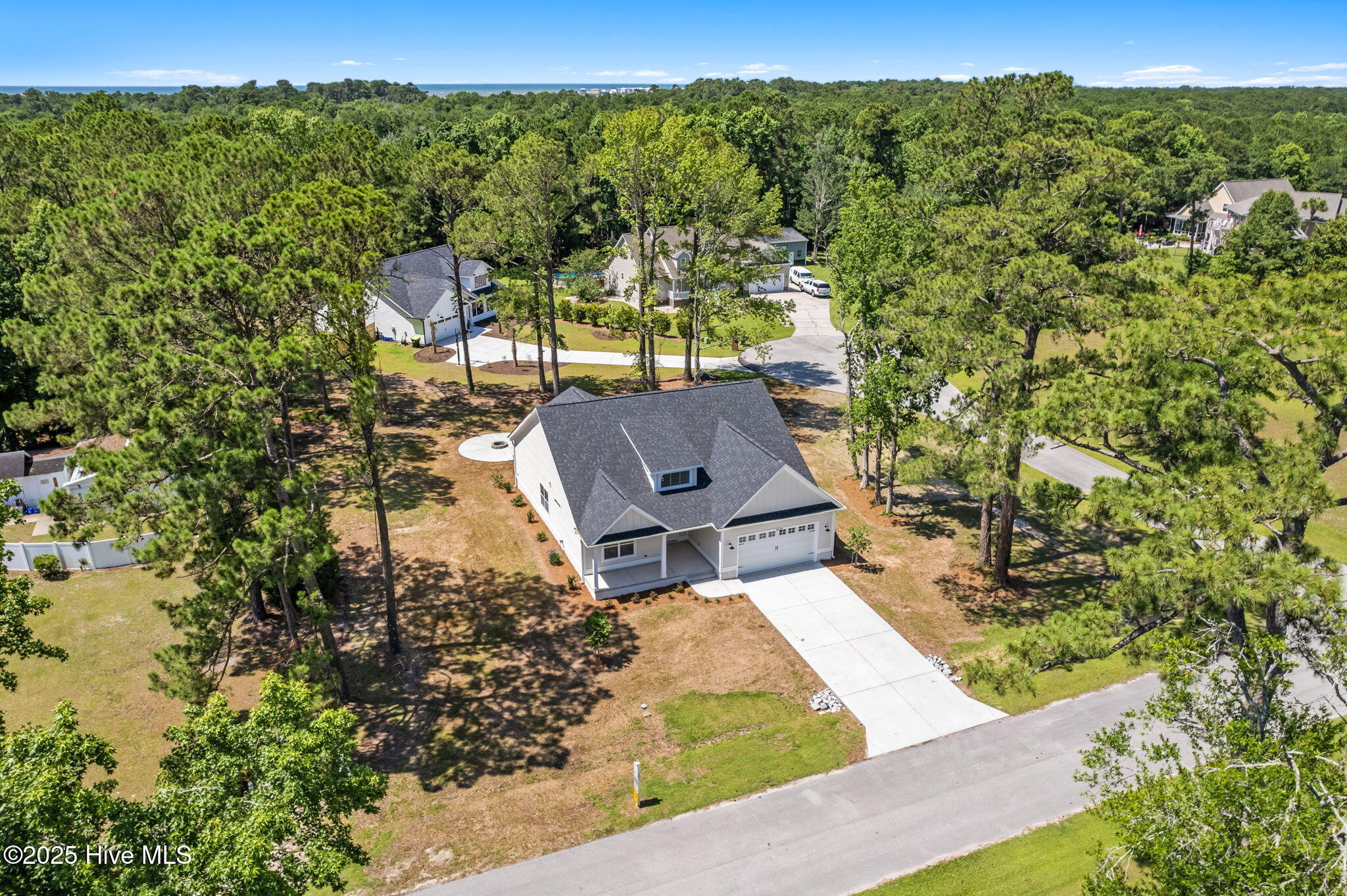 4039 Pintail Avenue Property Photo 1