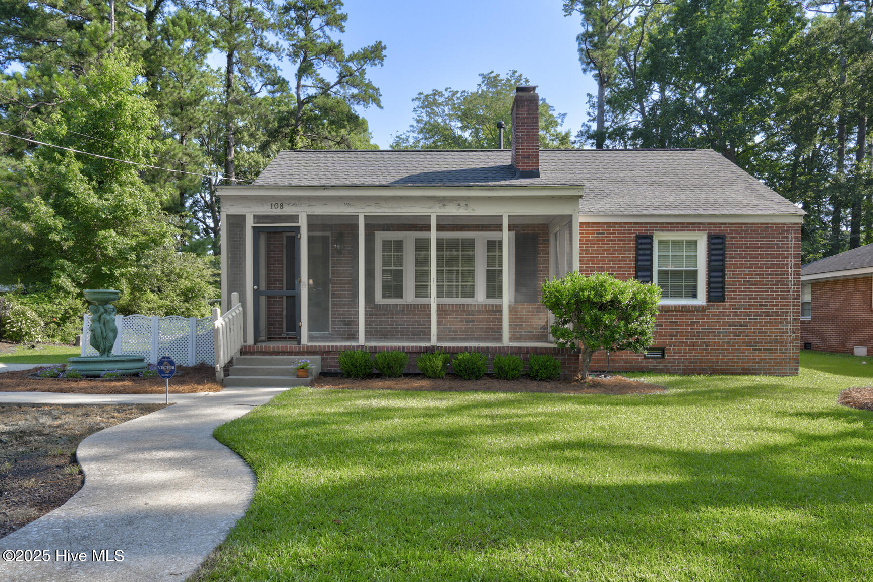 108 Plymouth Road Property Photo 1