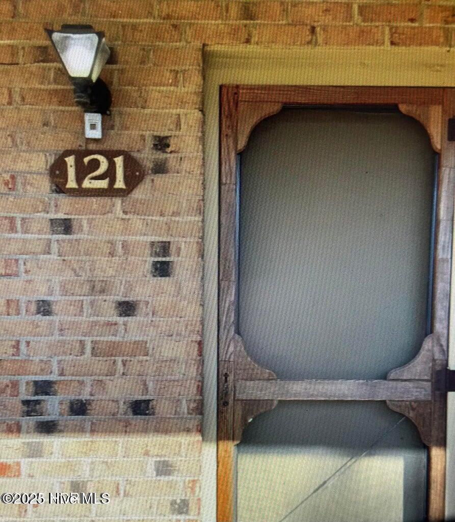 7 Foxfire Boulevard # 121 Property Photo 1