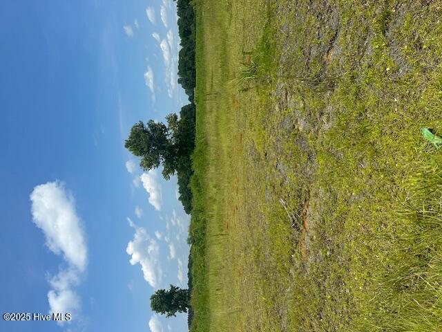 Near 93 Williams Road Property Photo 1