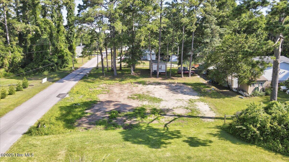 1851 Inland Drive Property Photo 1