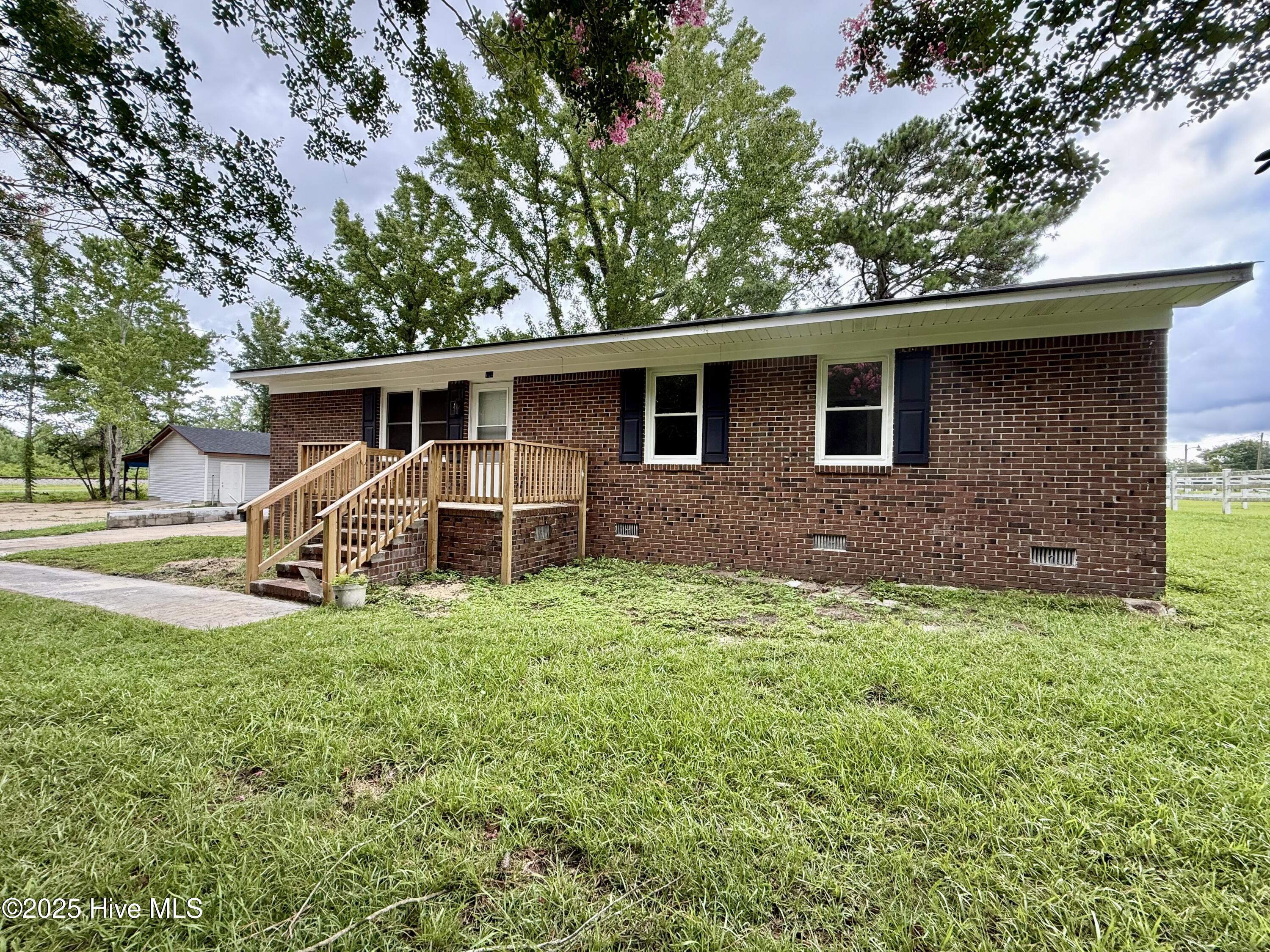 104 Staton Street Property Photo 1