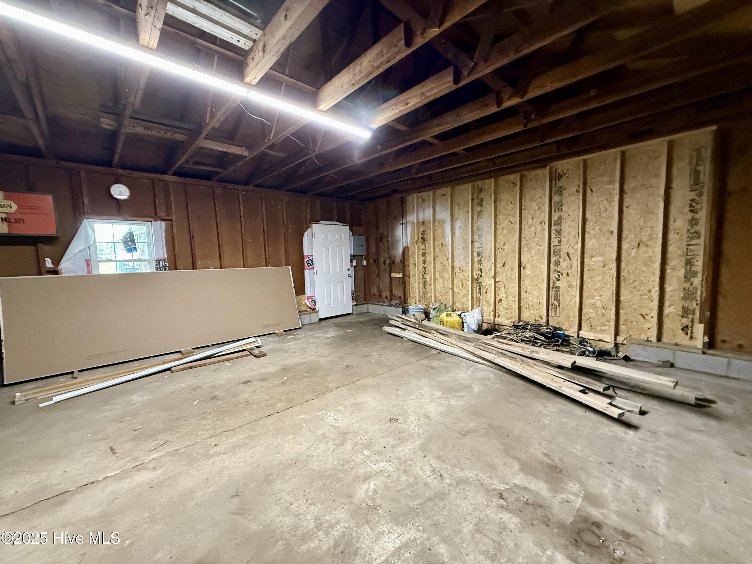 104 Staton Street Property Photo 44