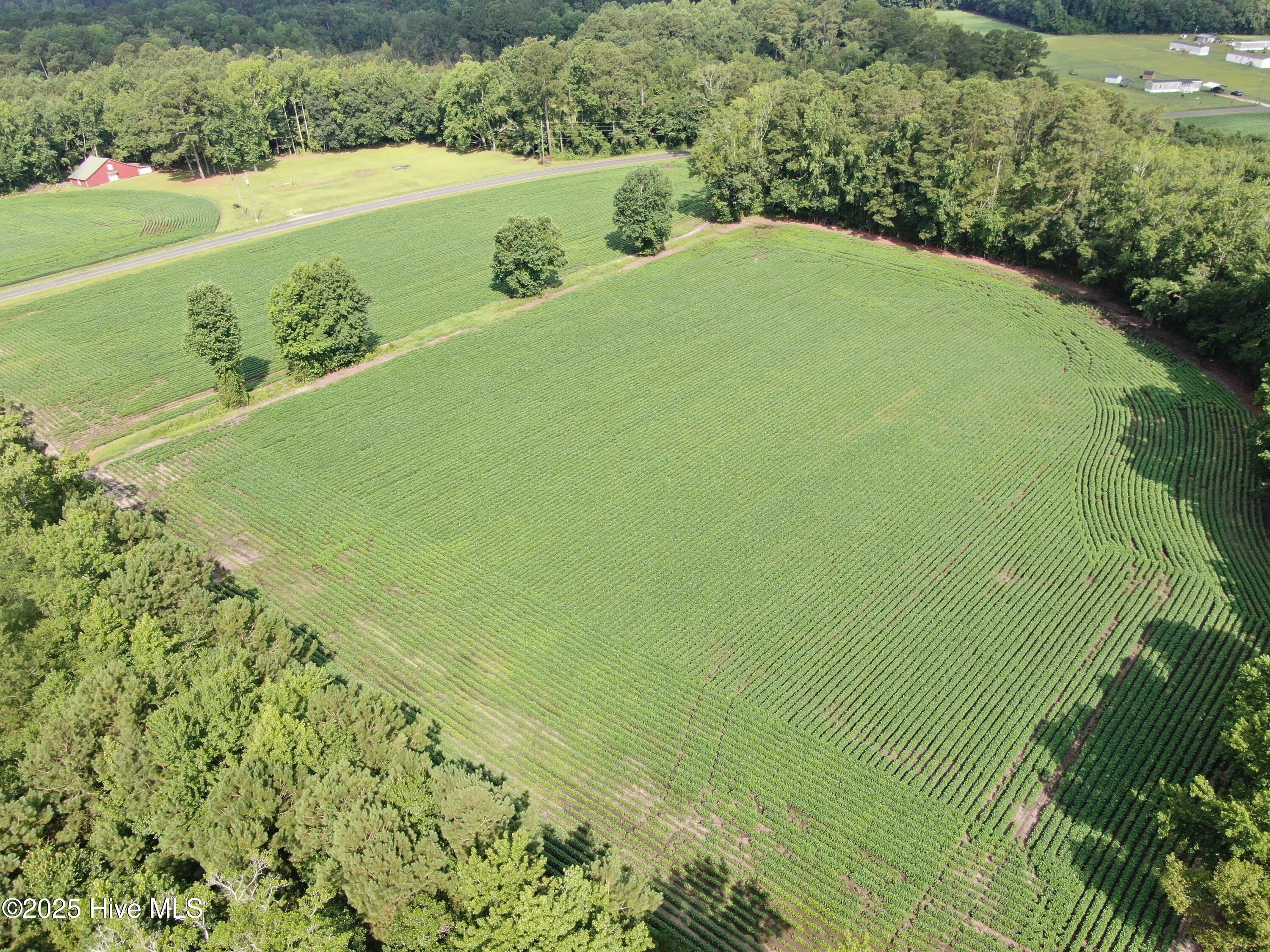 Tbd Centerville Ch Road
