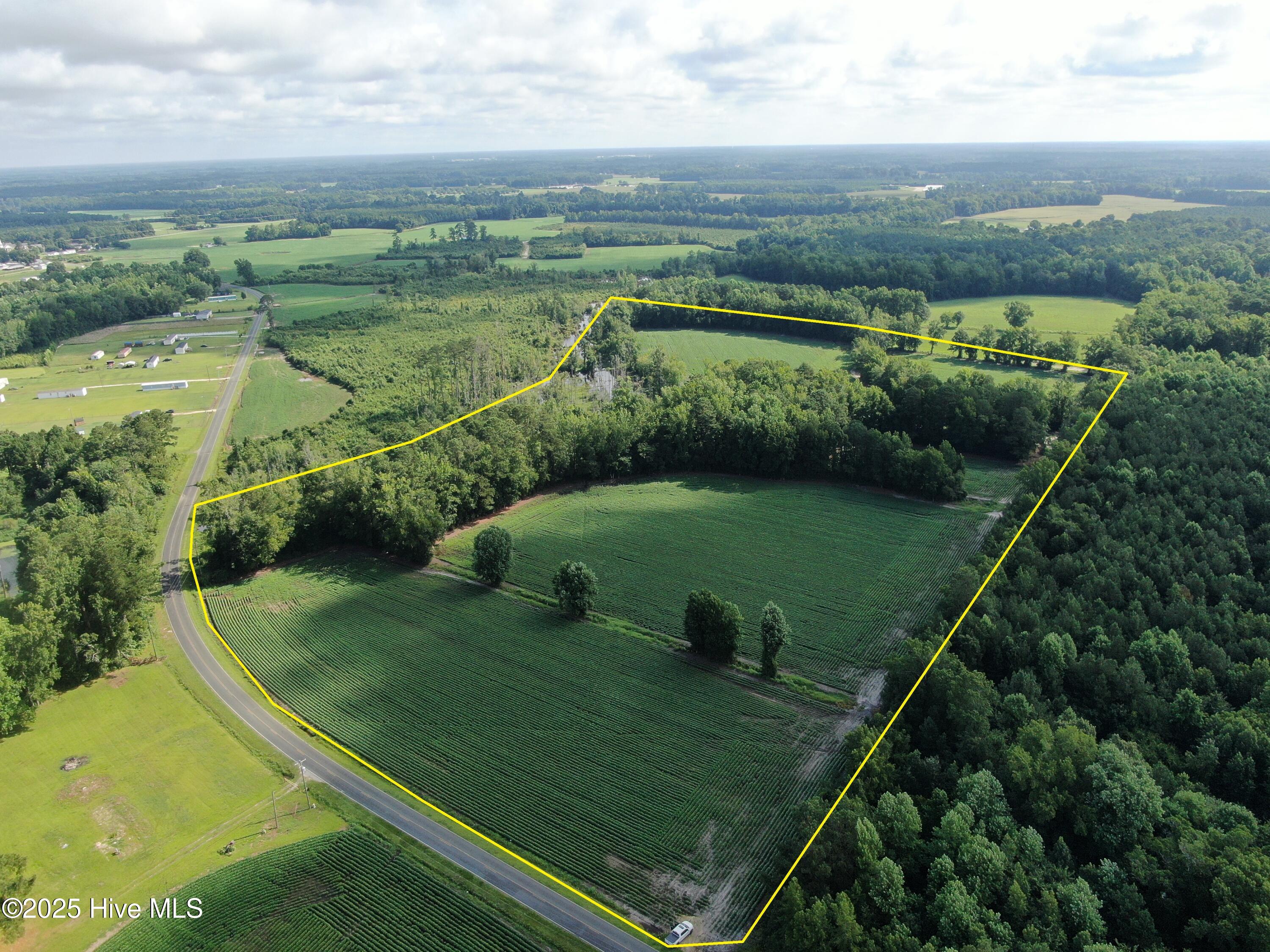 Tbd Centerville Ch Road Property Photo 3