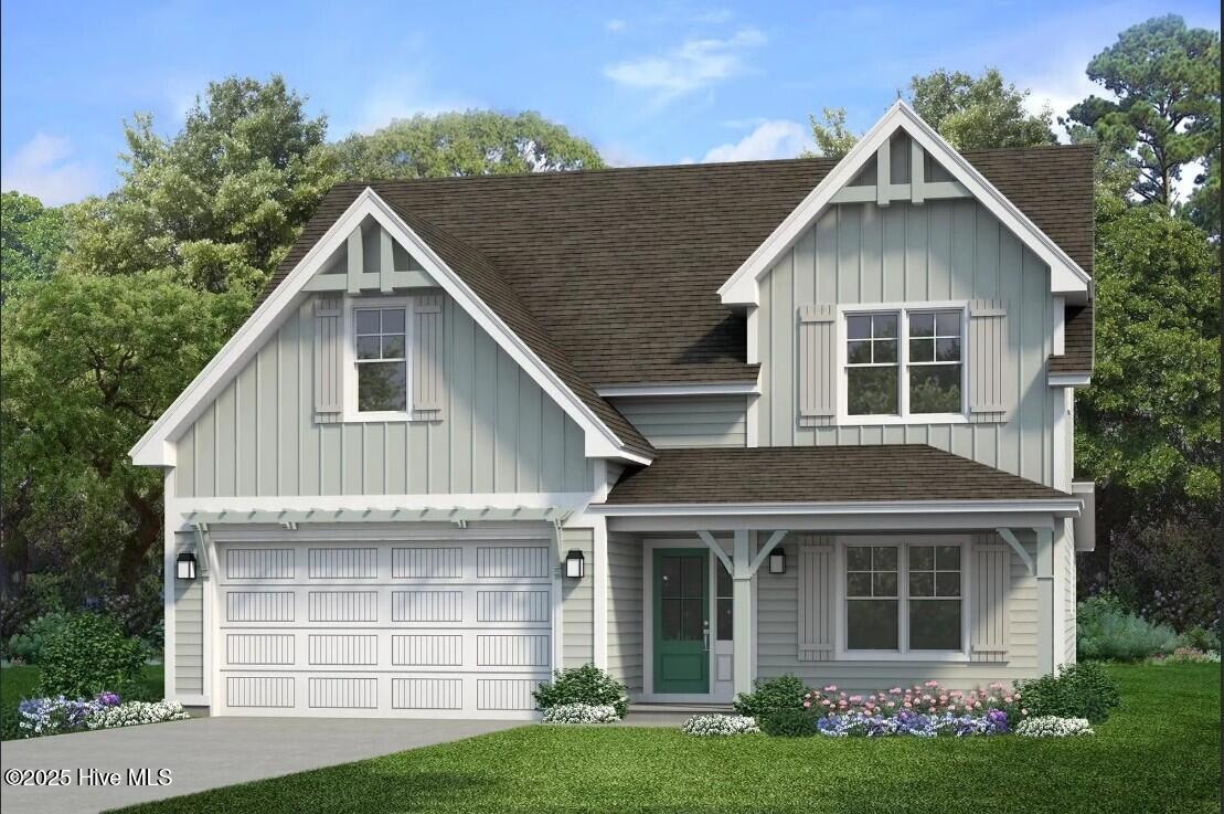 375 Ashurst Road