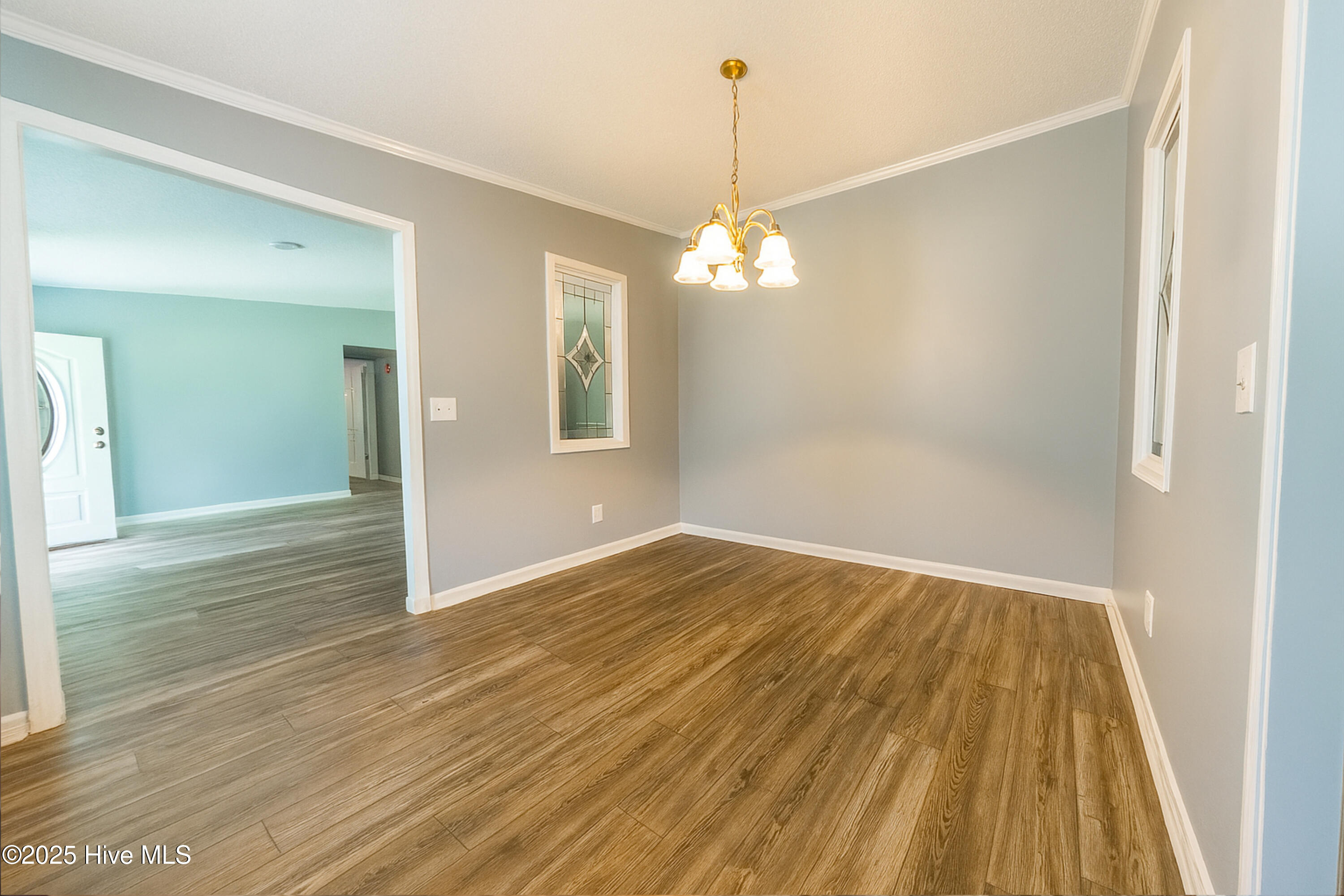 1212 S Creek Road Property Photo 21