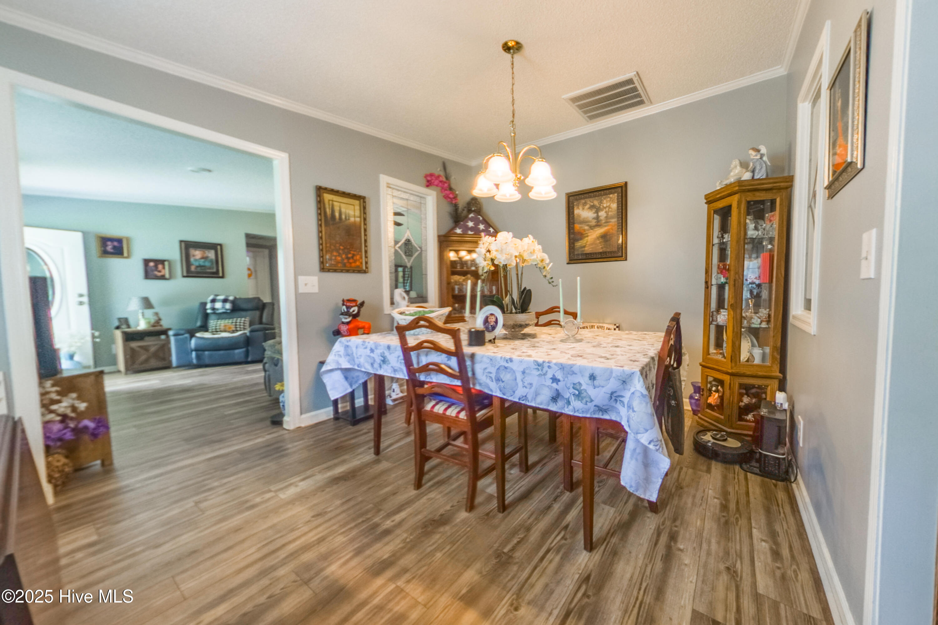 1212 S Creek Road Property Photo 22