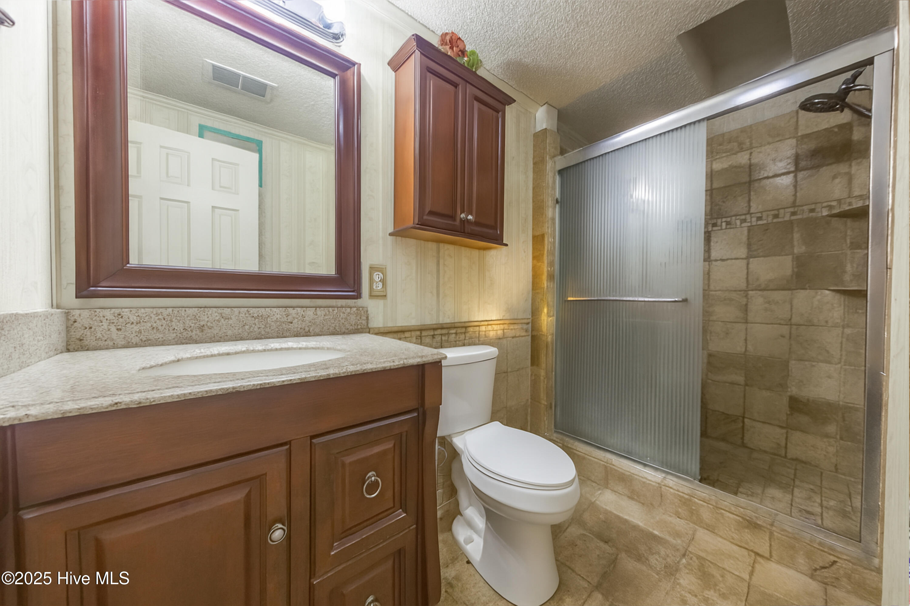 1212 S Creek Road Property Photo 23