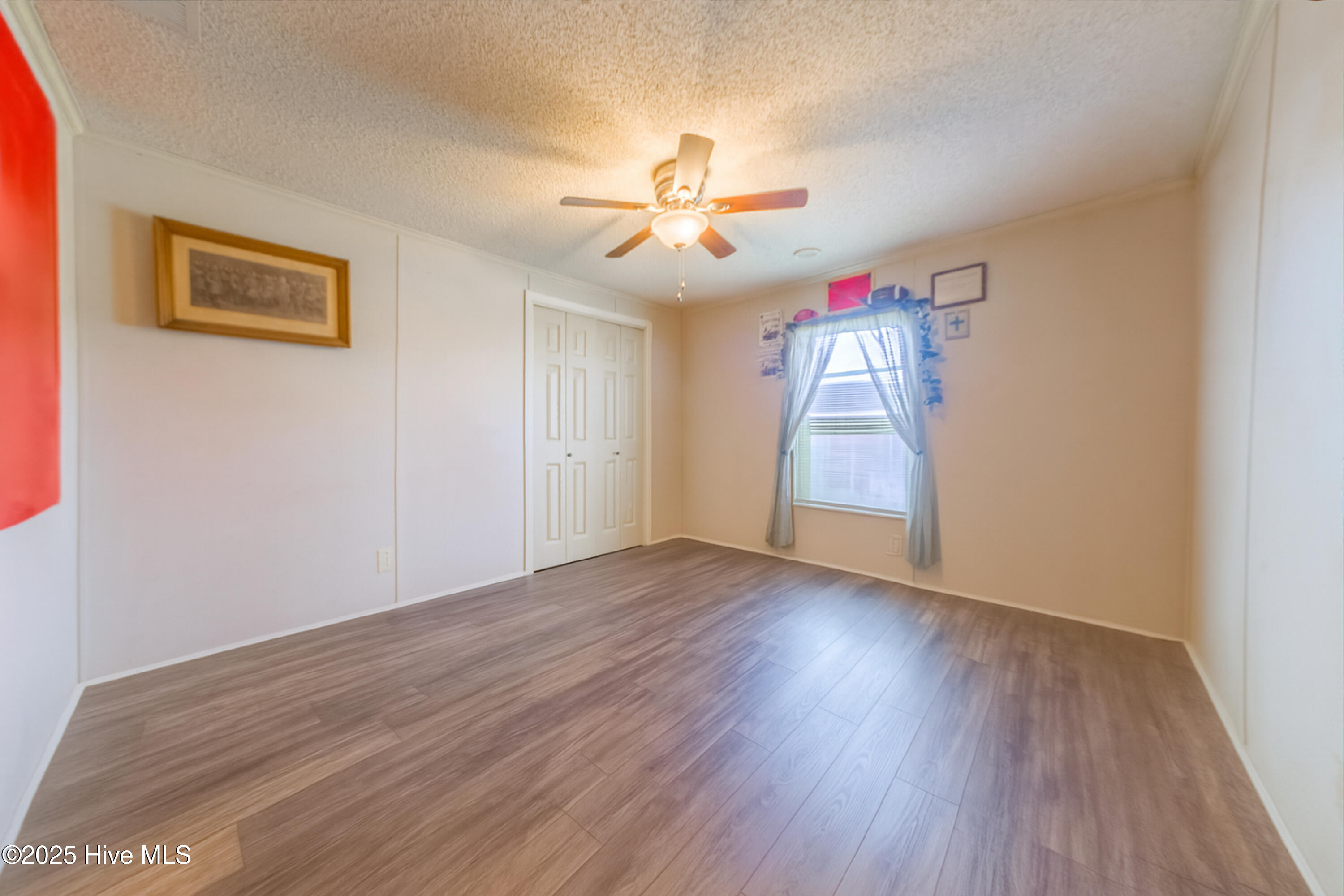 1212 S Creek Road Property Photo 25