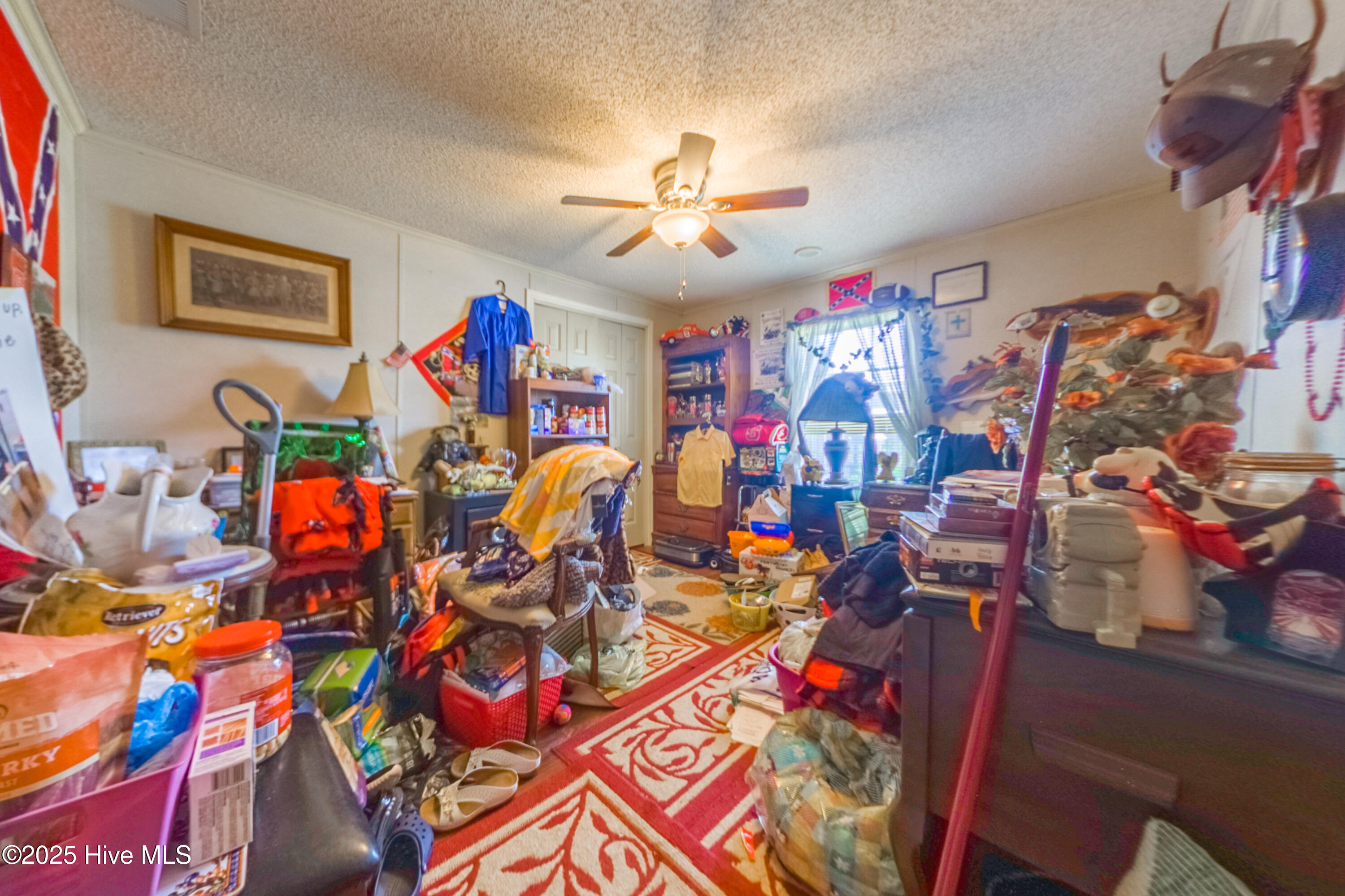 1212 S Creek Road Property Photo 26